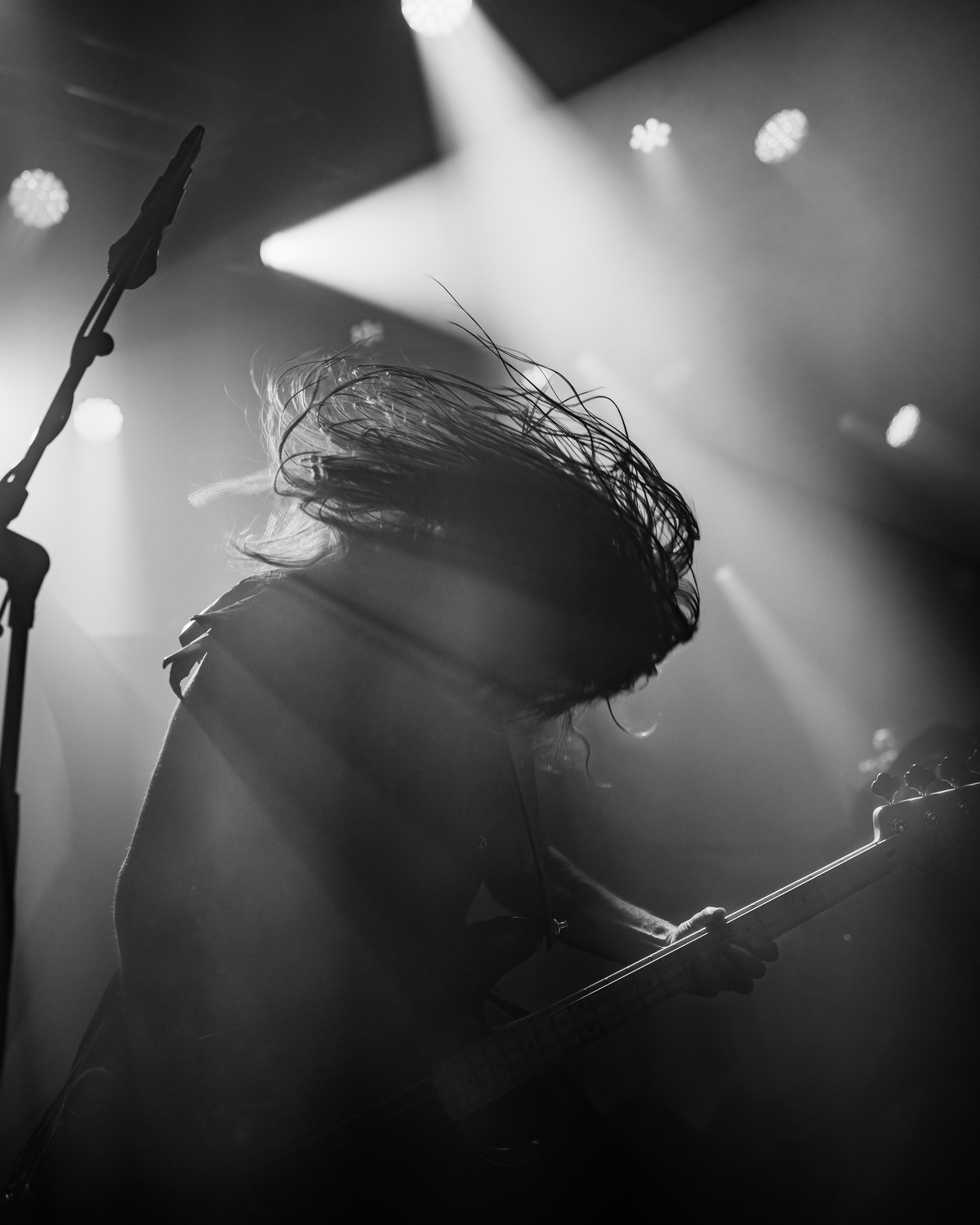Abbath - Fryhuset