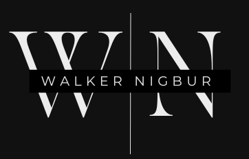 Walker Nigbur