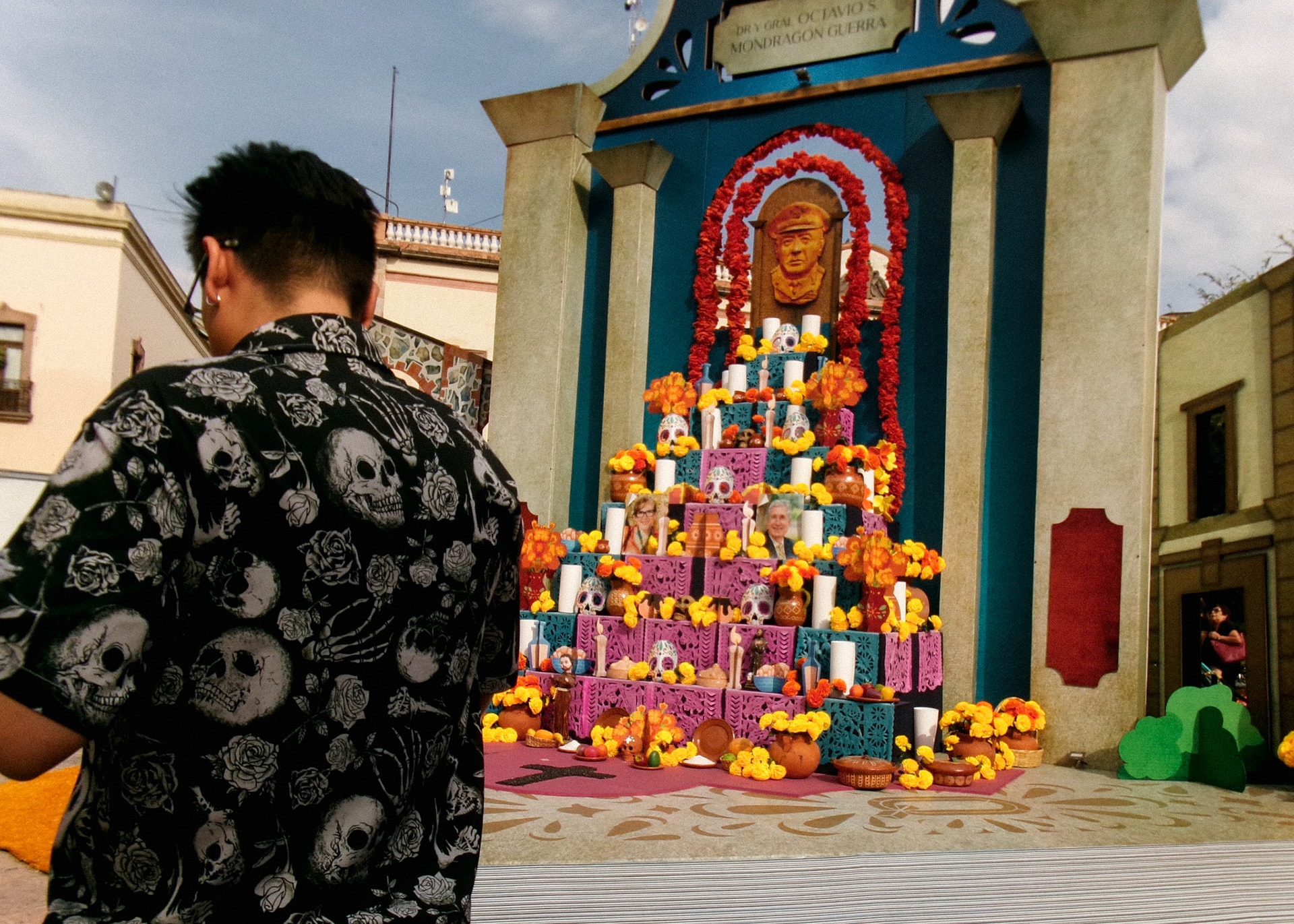 KODAK Digital Still Camera