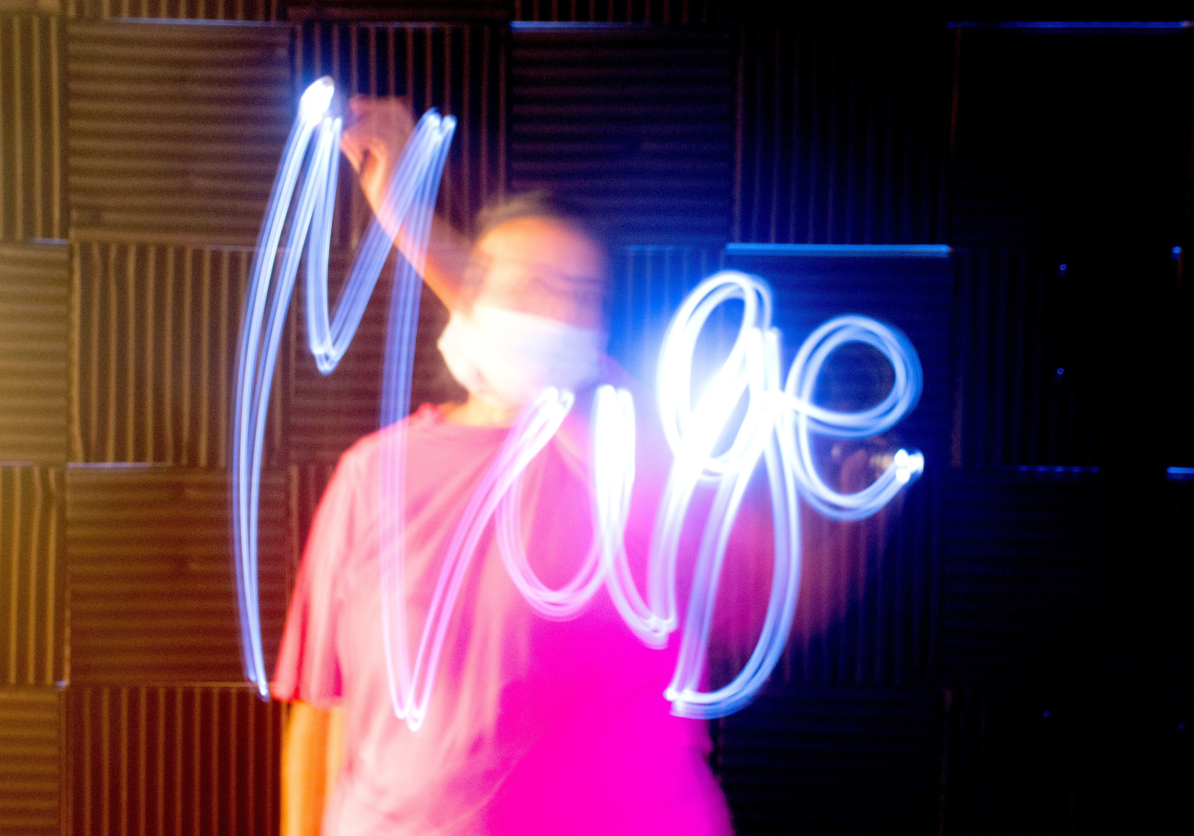 Mage