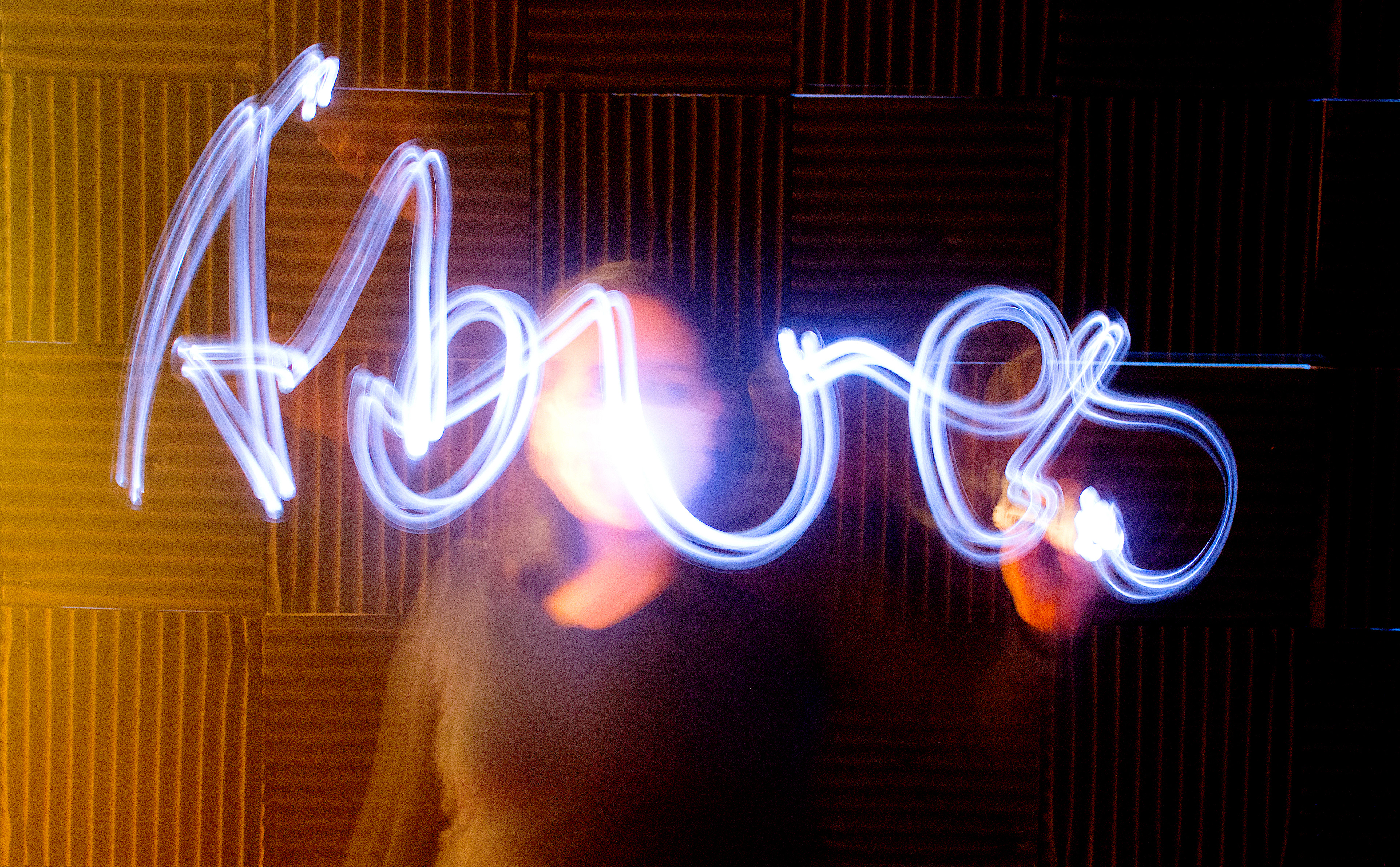 Abue