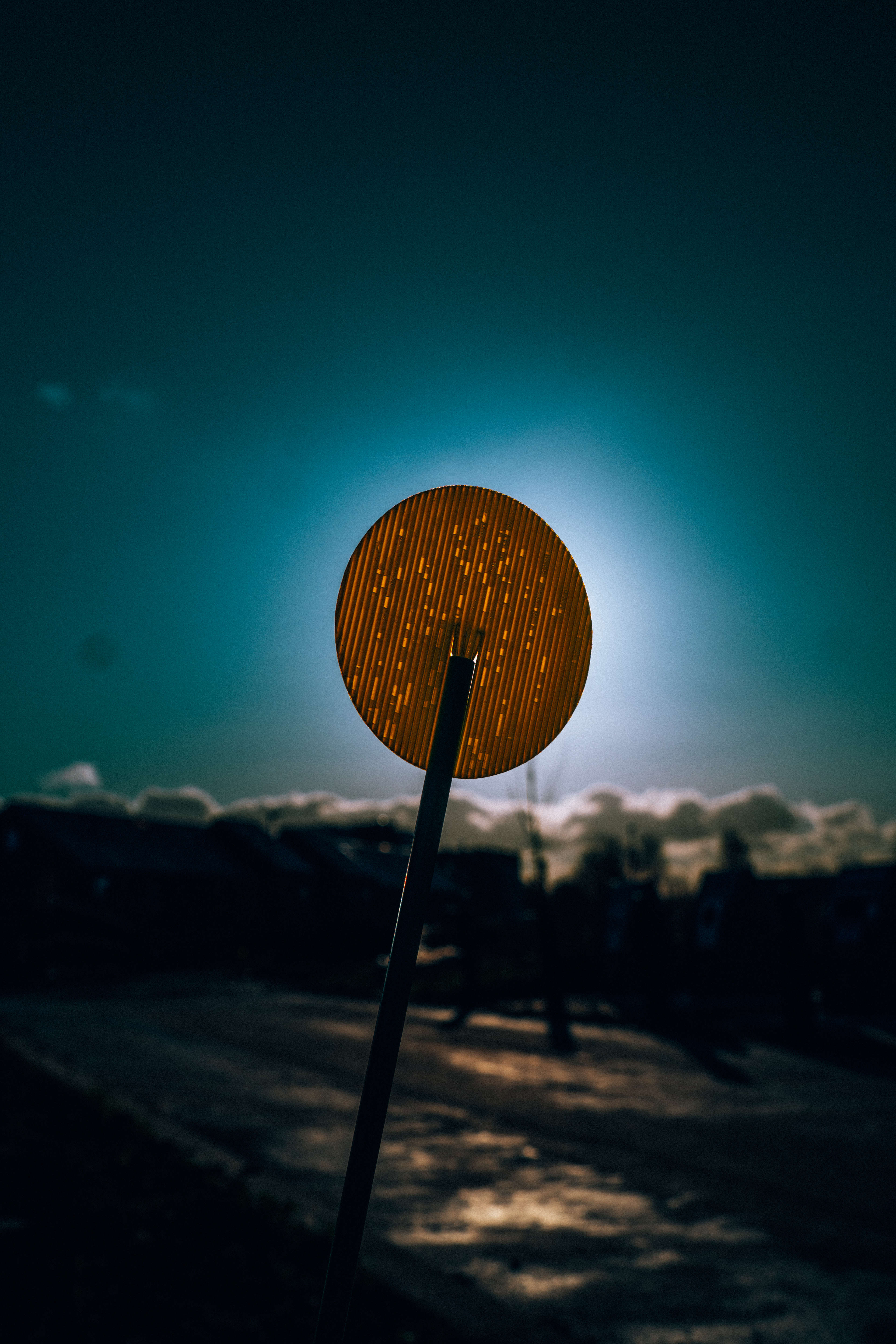 Eclipse