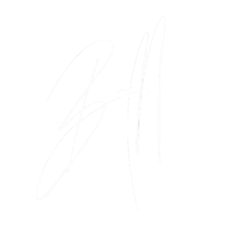 Ben Mintram
