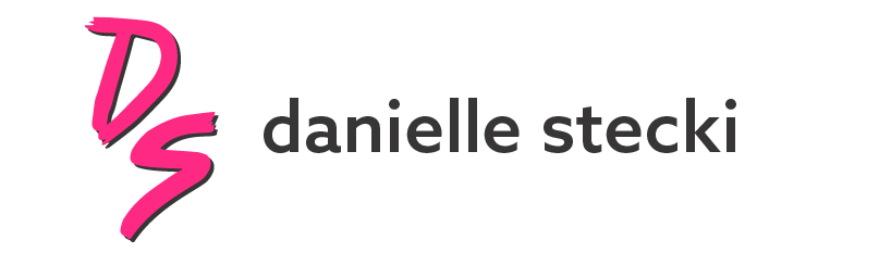 Danielle Stecki
