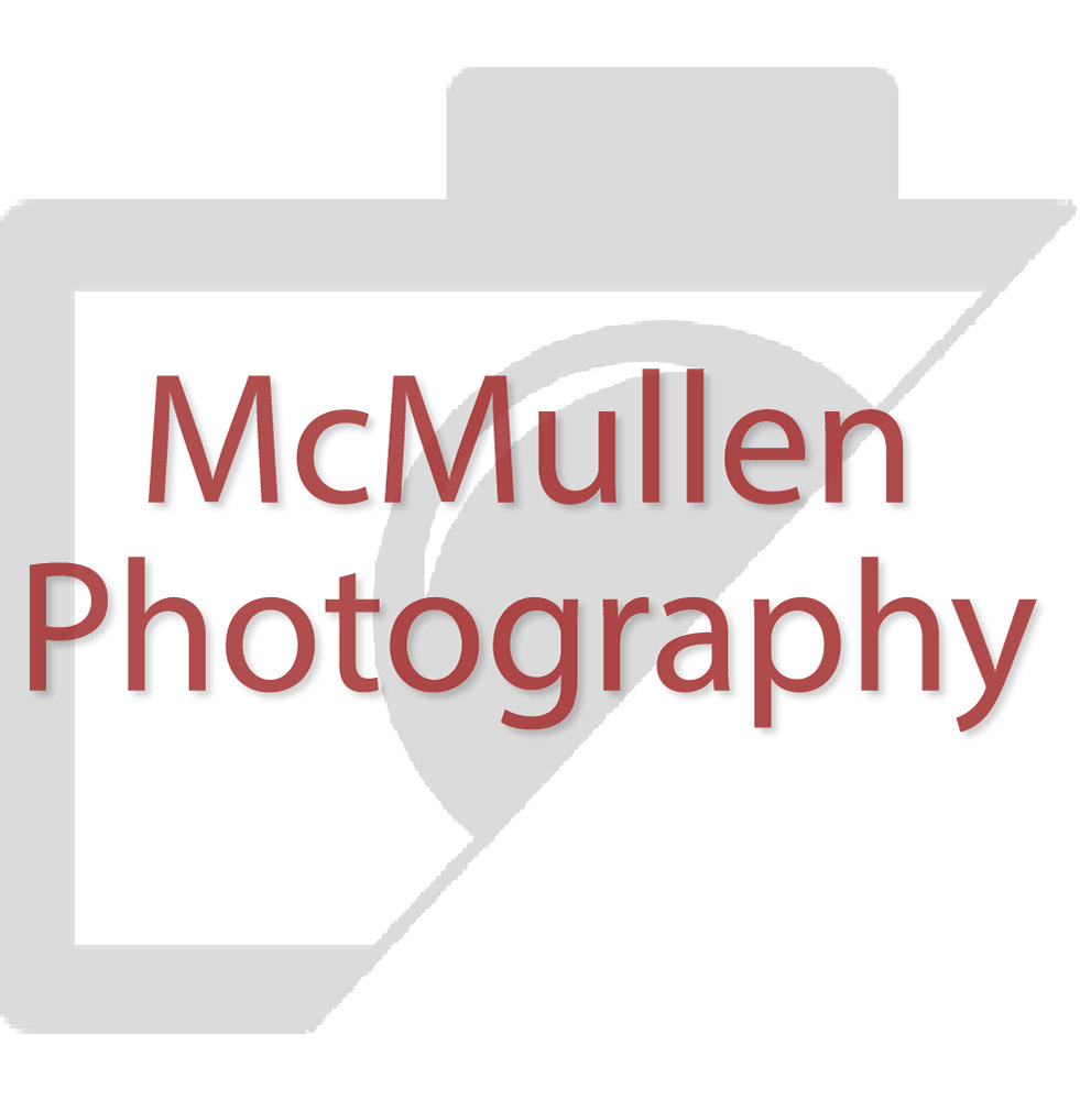 Michael McMullen