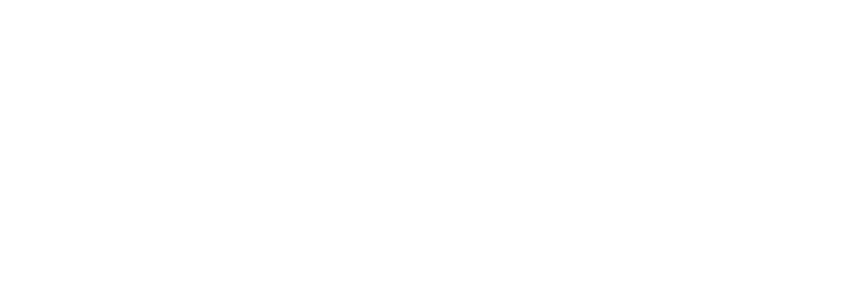 Tamisha Harris Illustration Art