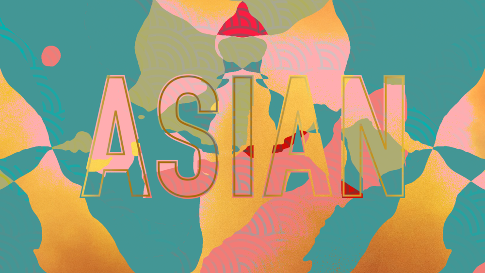 The Marilyn Denis Show