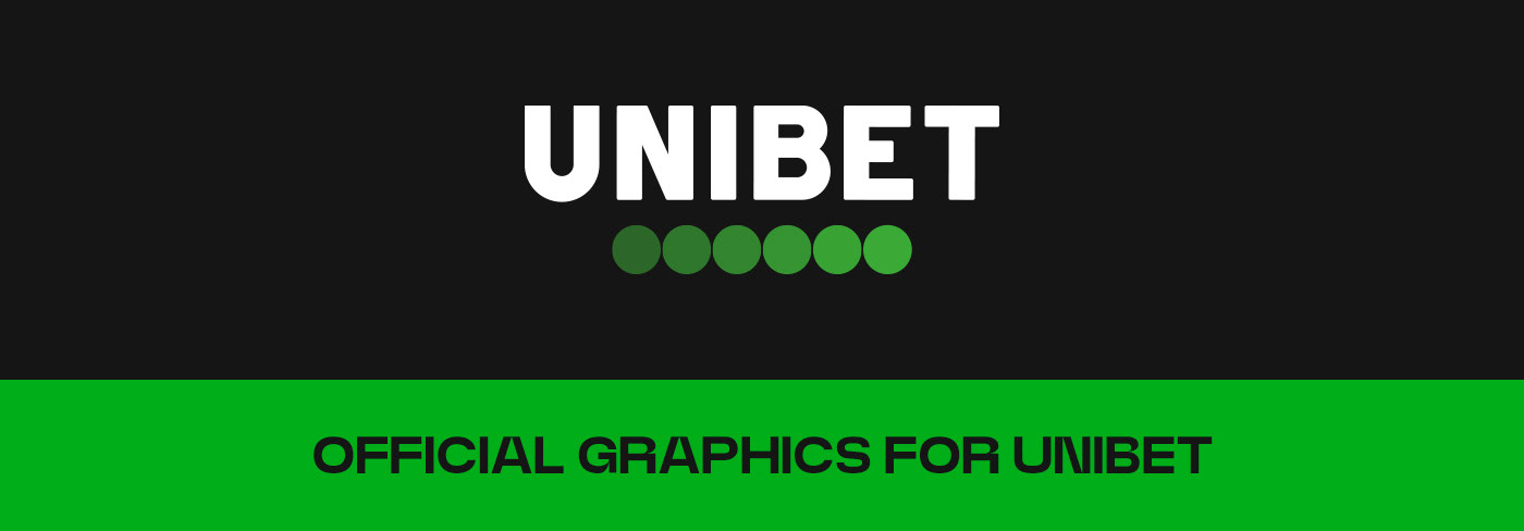 UnionsBet Image
