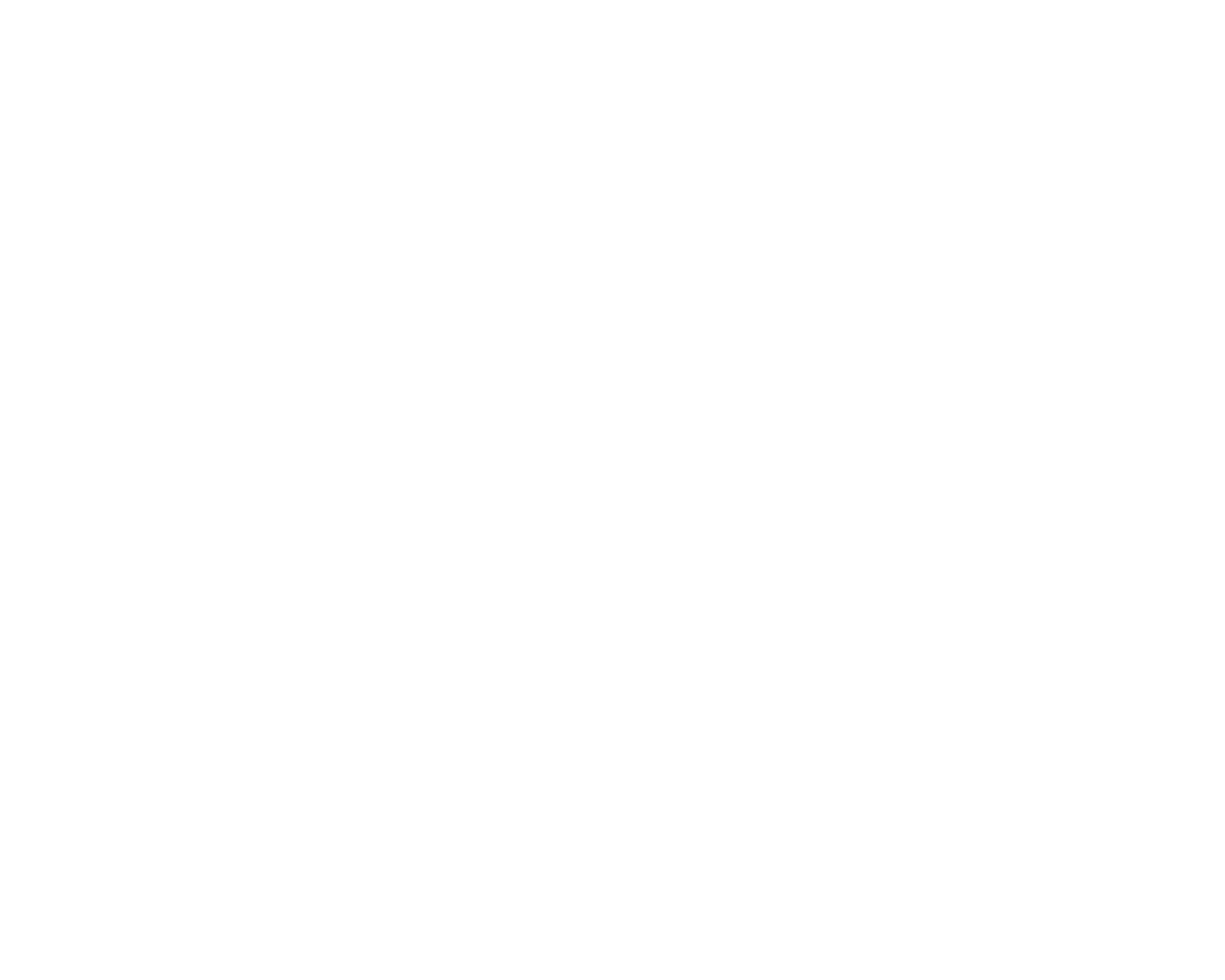 Pacific Glow Studios (Original)