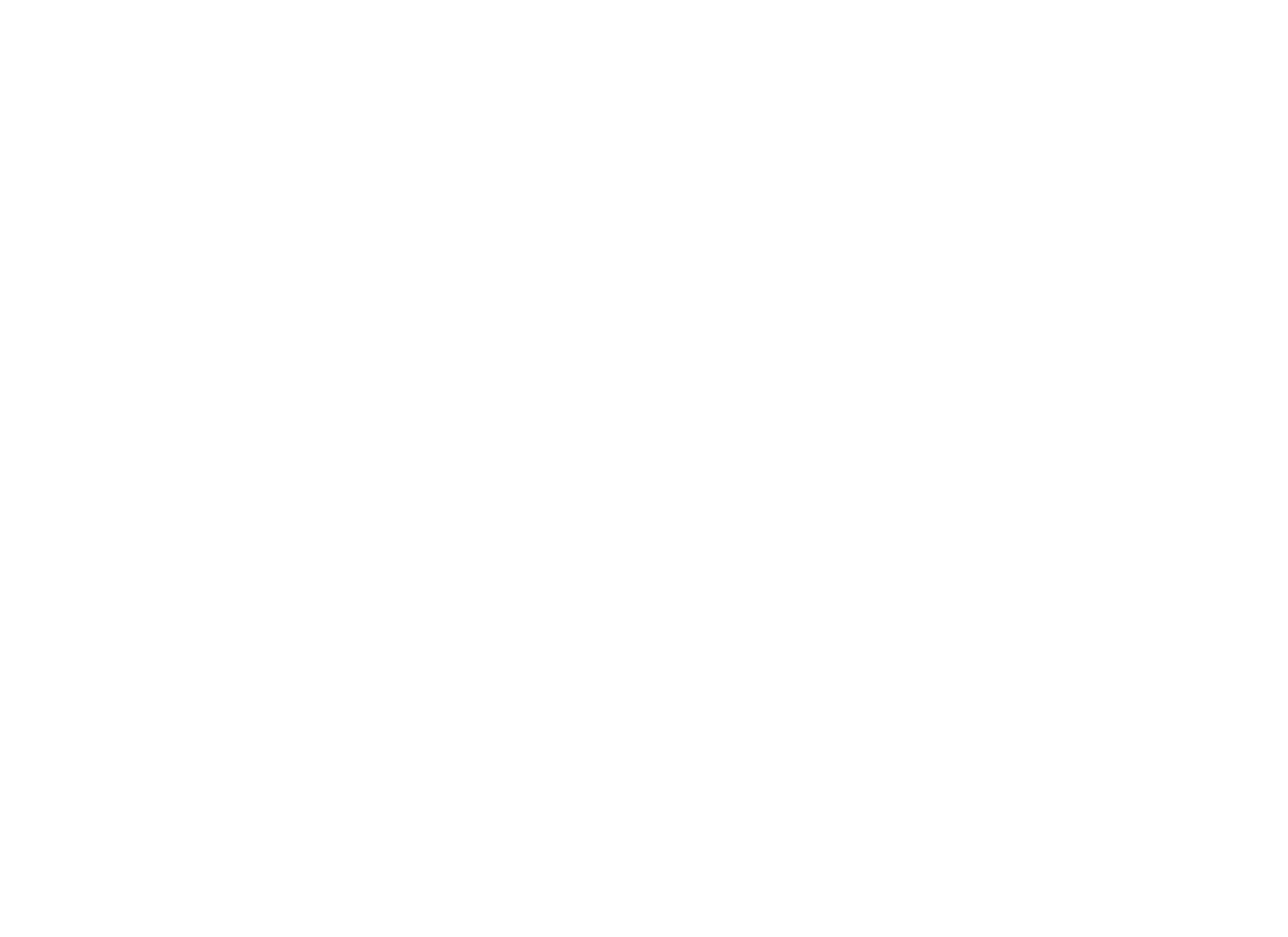 Serenity Love Photography (Original)