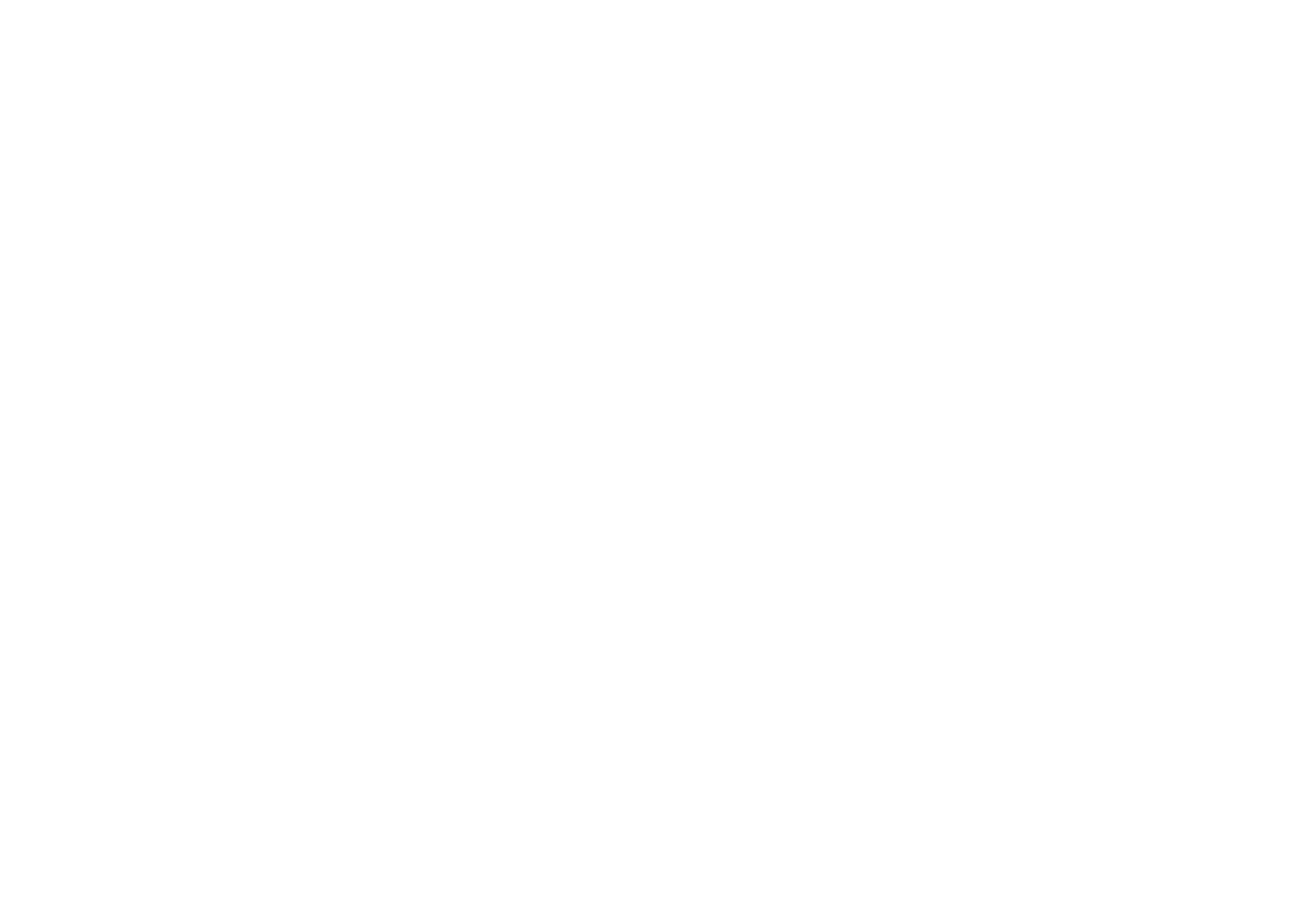 Drop Dead (Original)