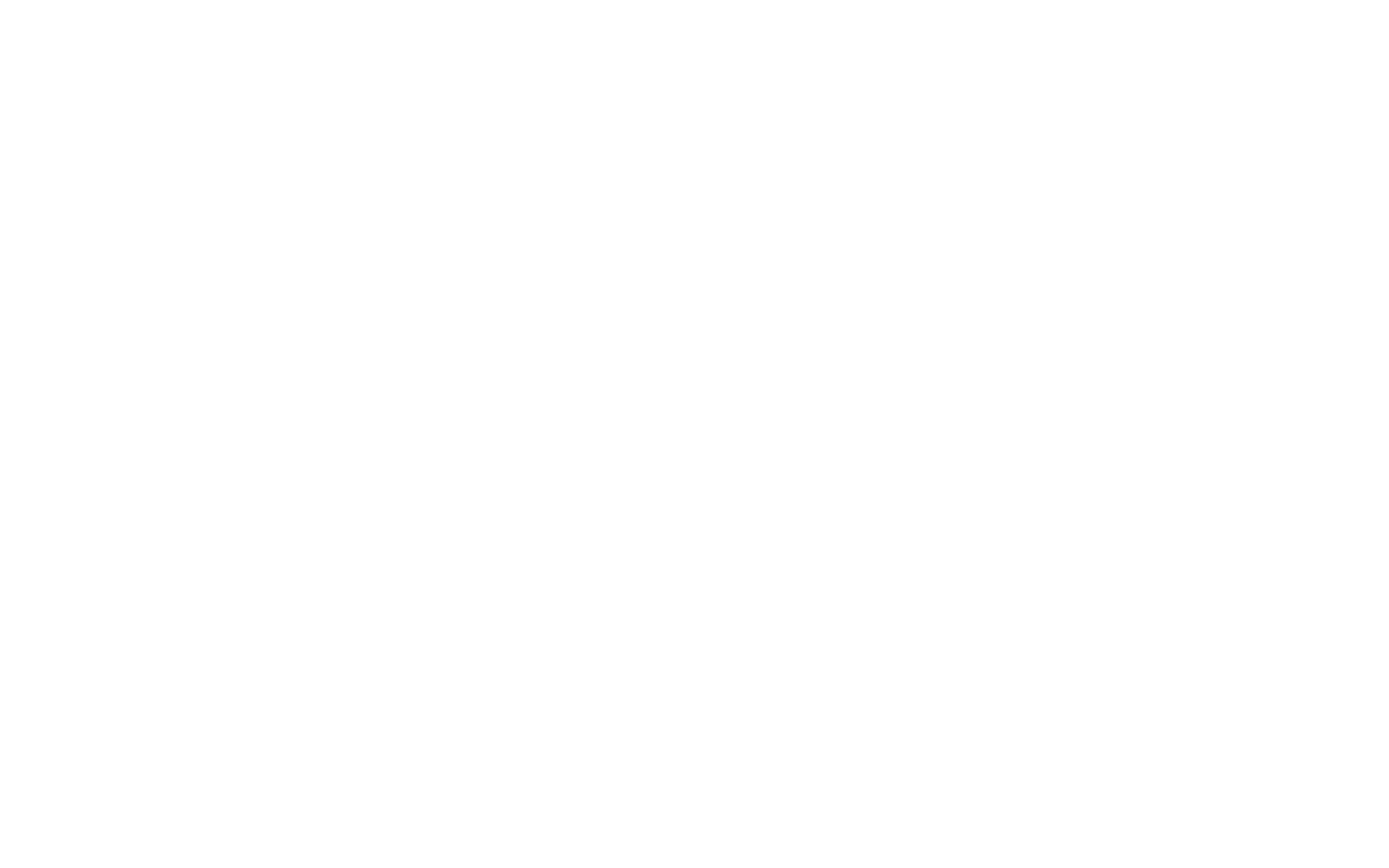 Perdition (Original)