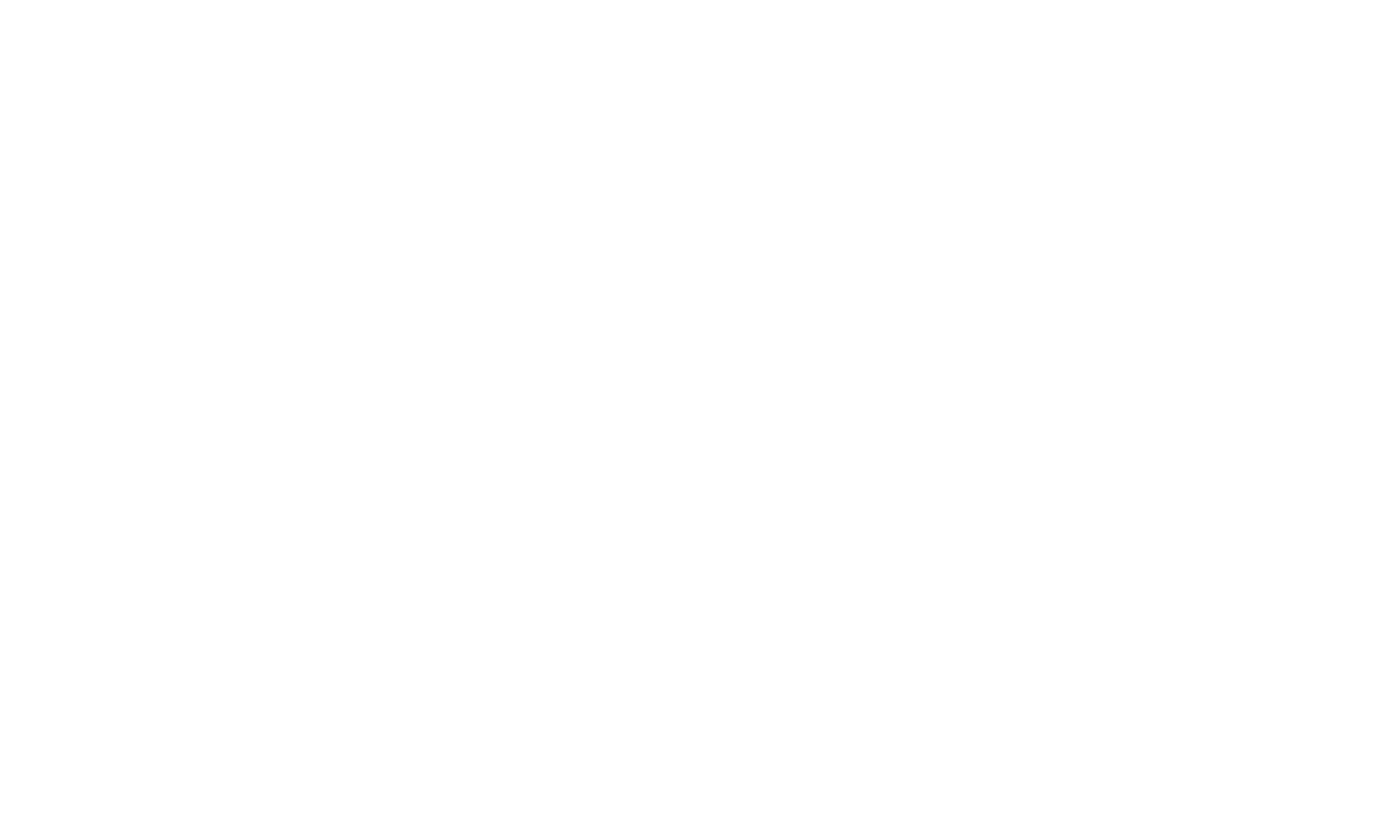 Death Stroke (Original)