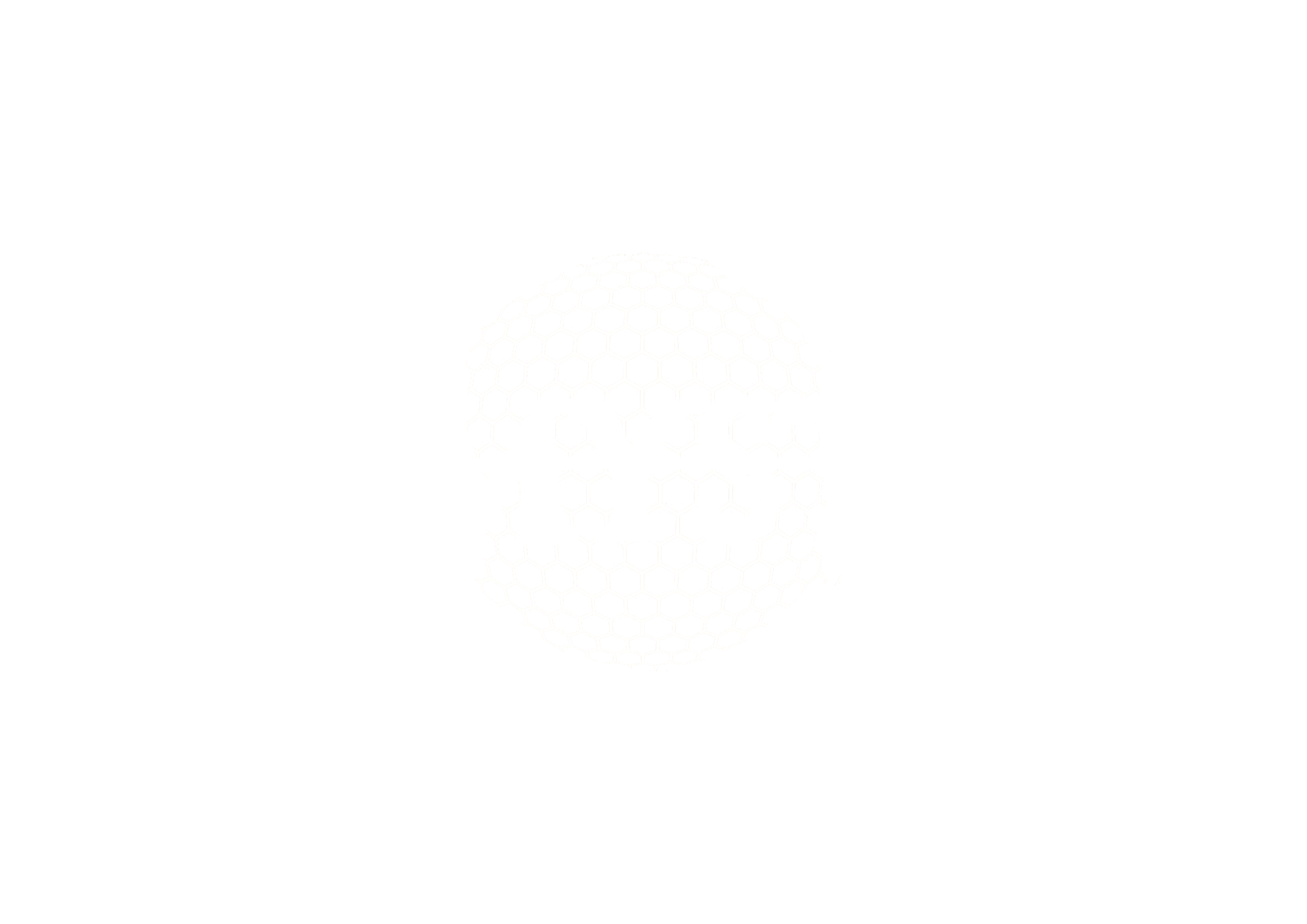 Vis Mystica (Original)