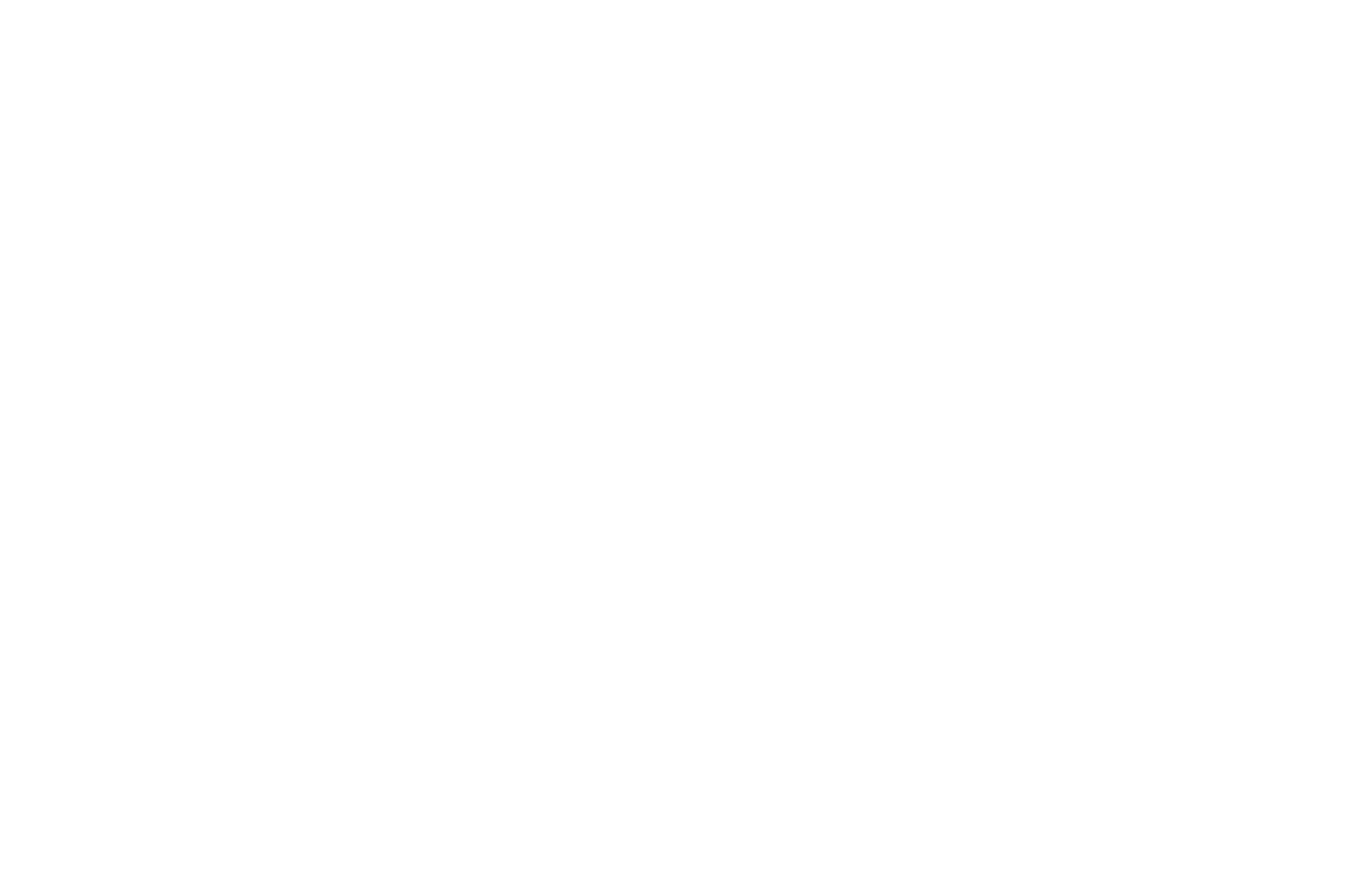 The True Poser (Original)