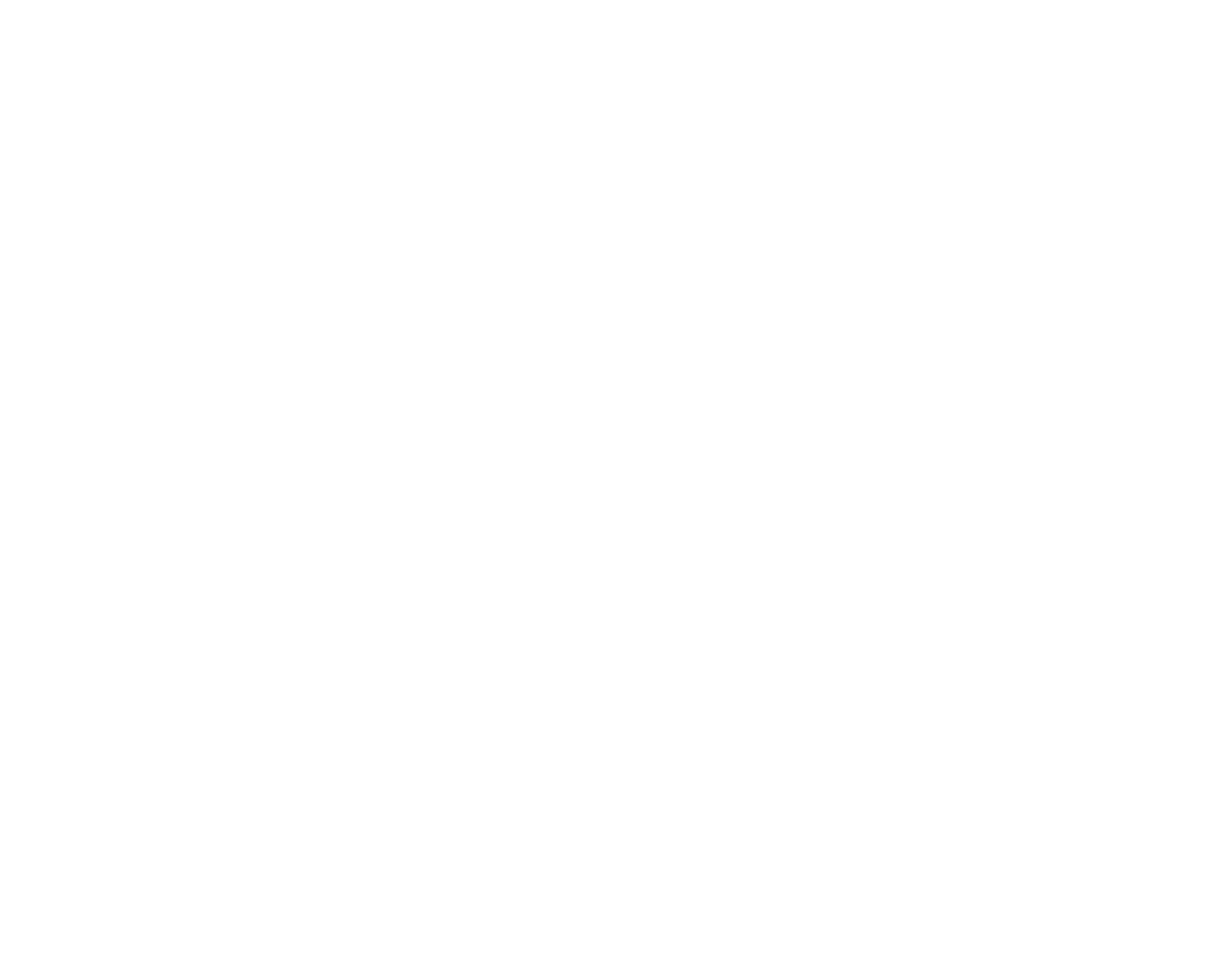 Sin Streaming 22-23 (Original)