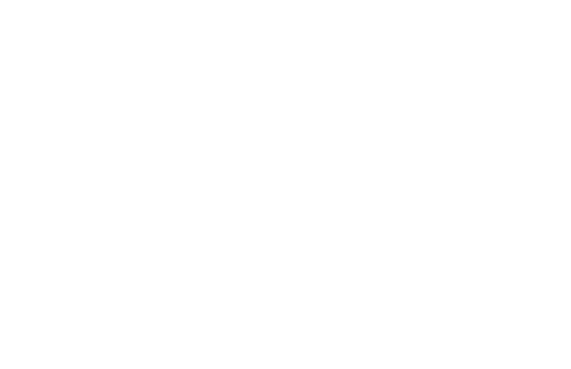 Nasty Taxi (Original)