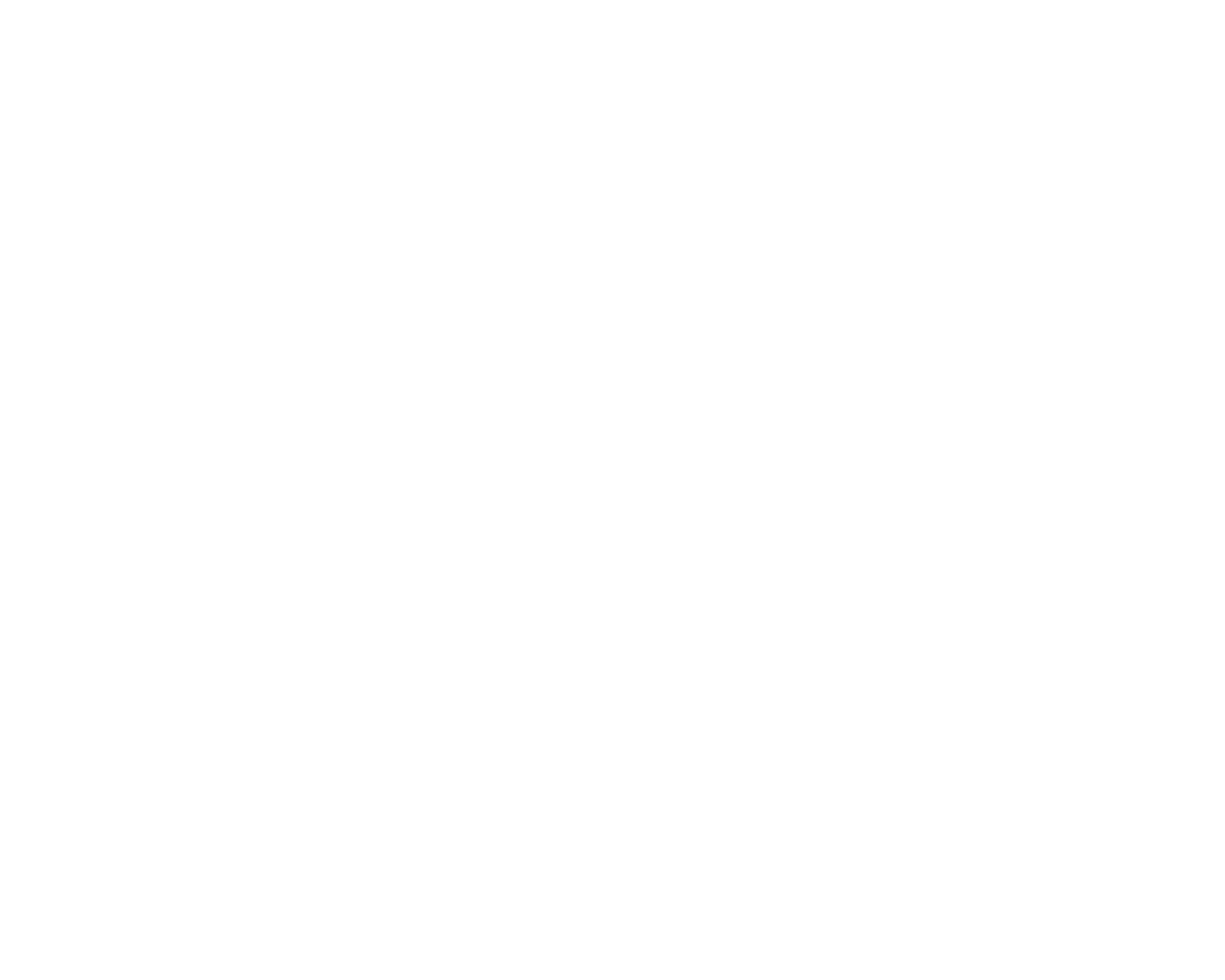 Fishy Mushroom (Original)