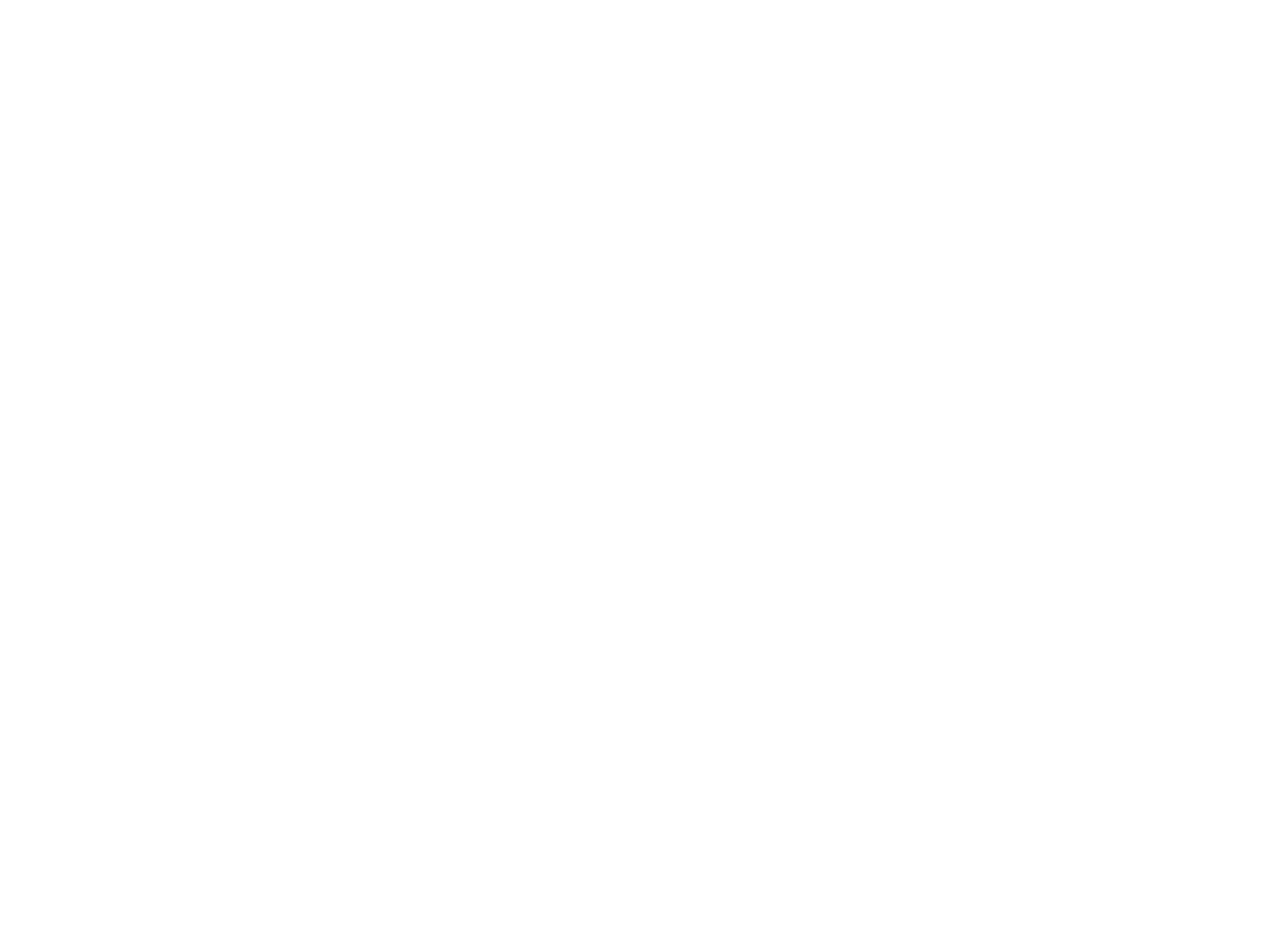 The Breathing Process (Upscale)