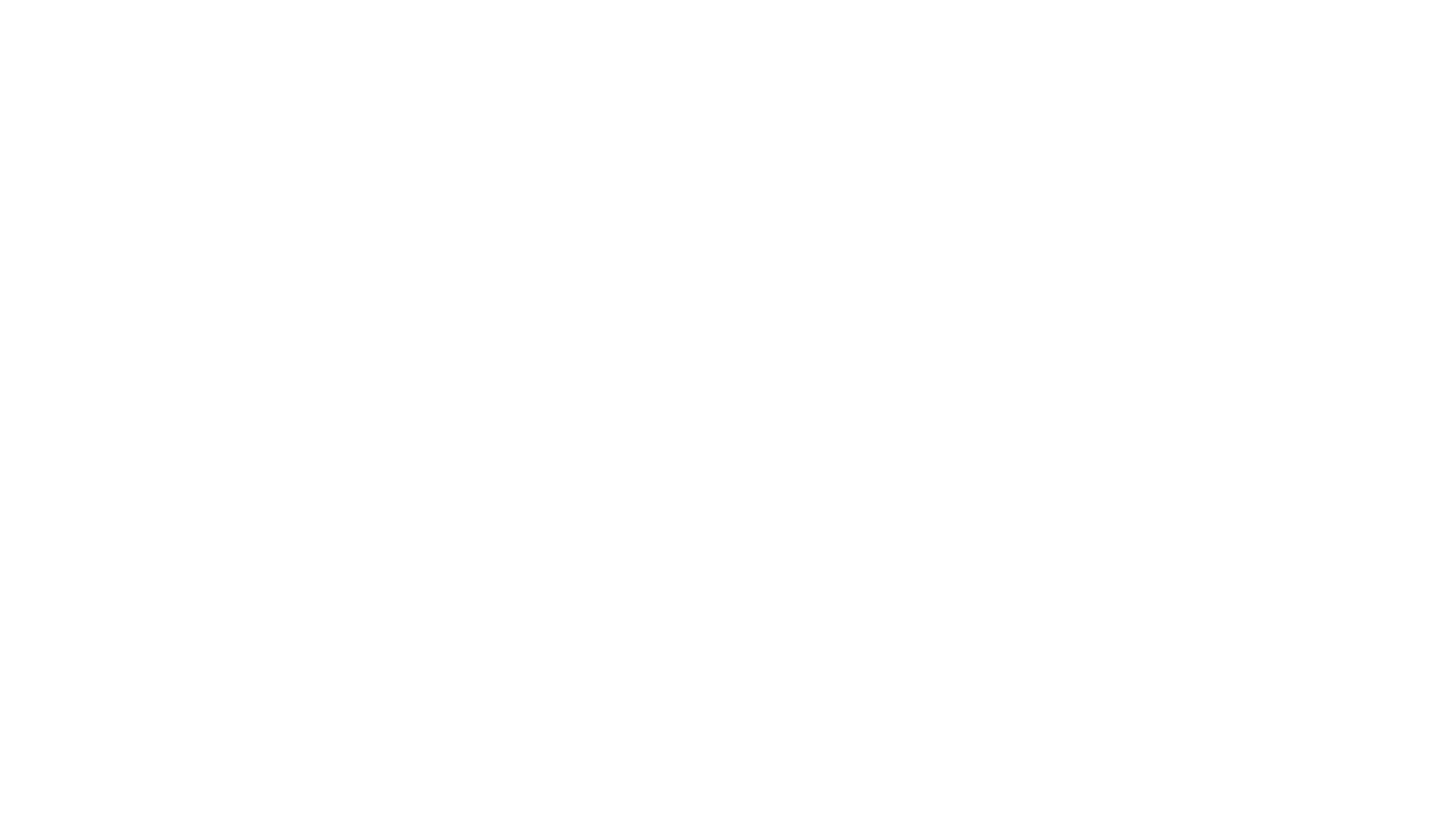 Casketmaker, Alt Logo (Original)