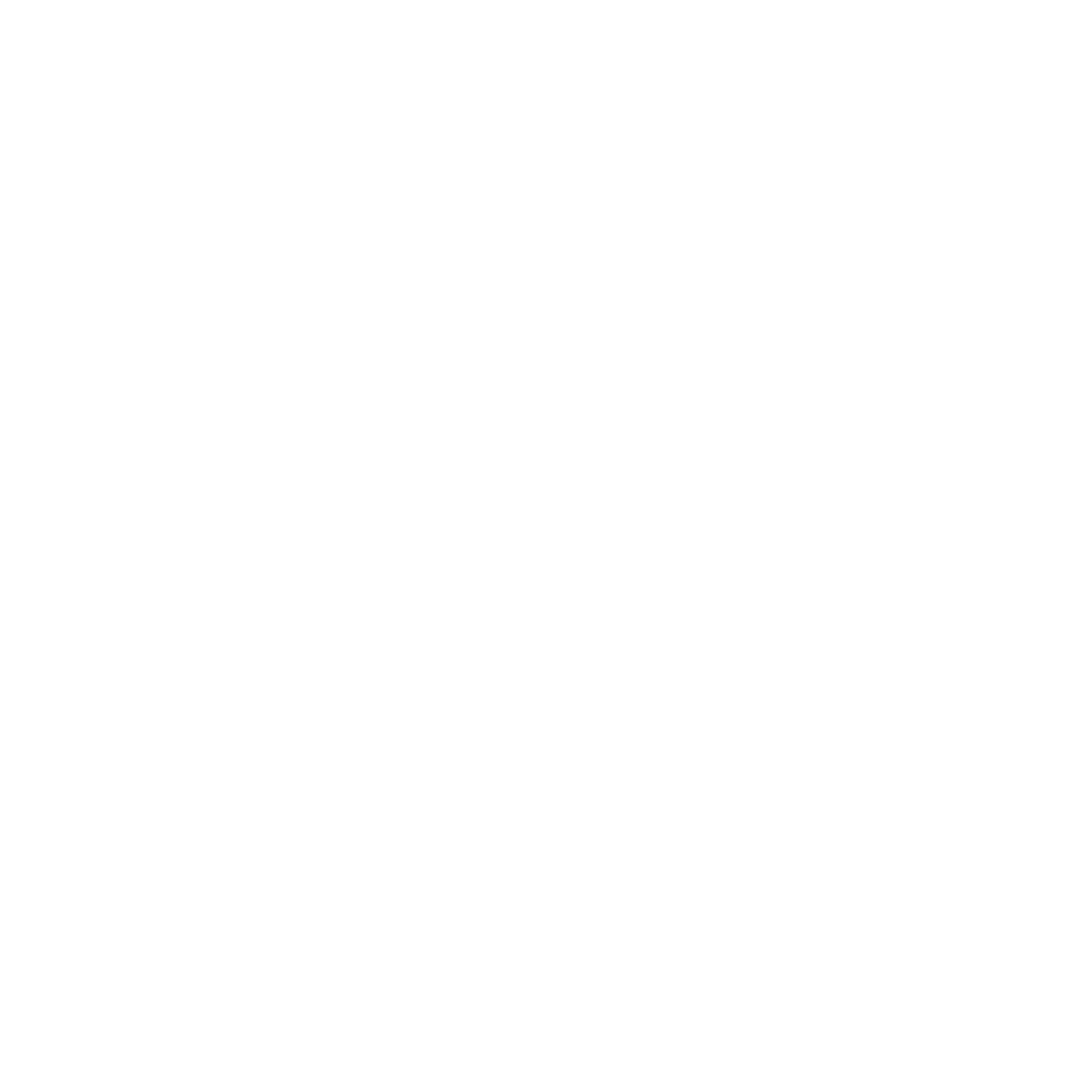 Until Her Heart Stops (Original)