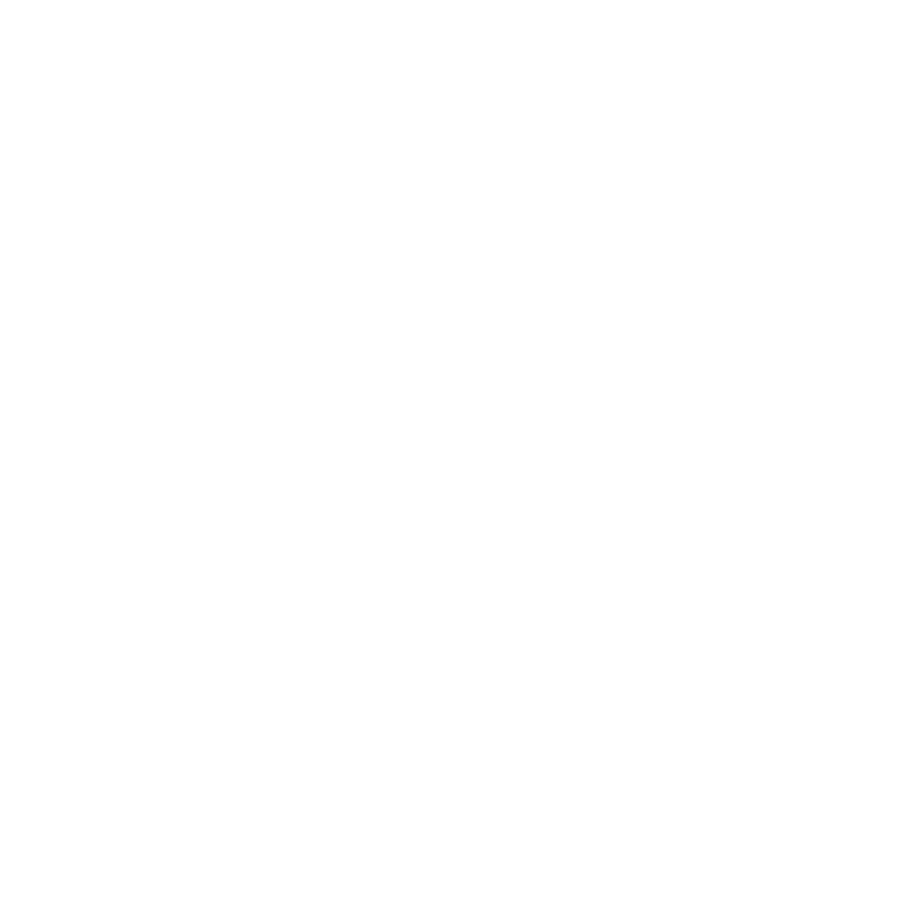 Devon Nicole Art (Original)