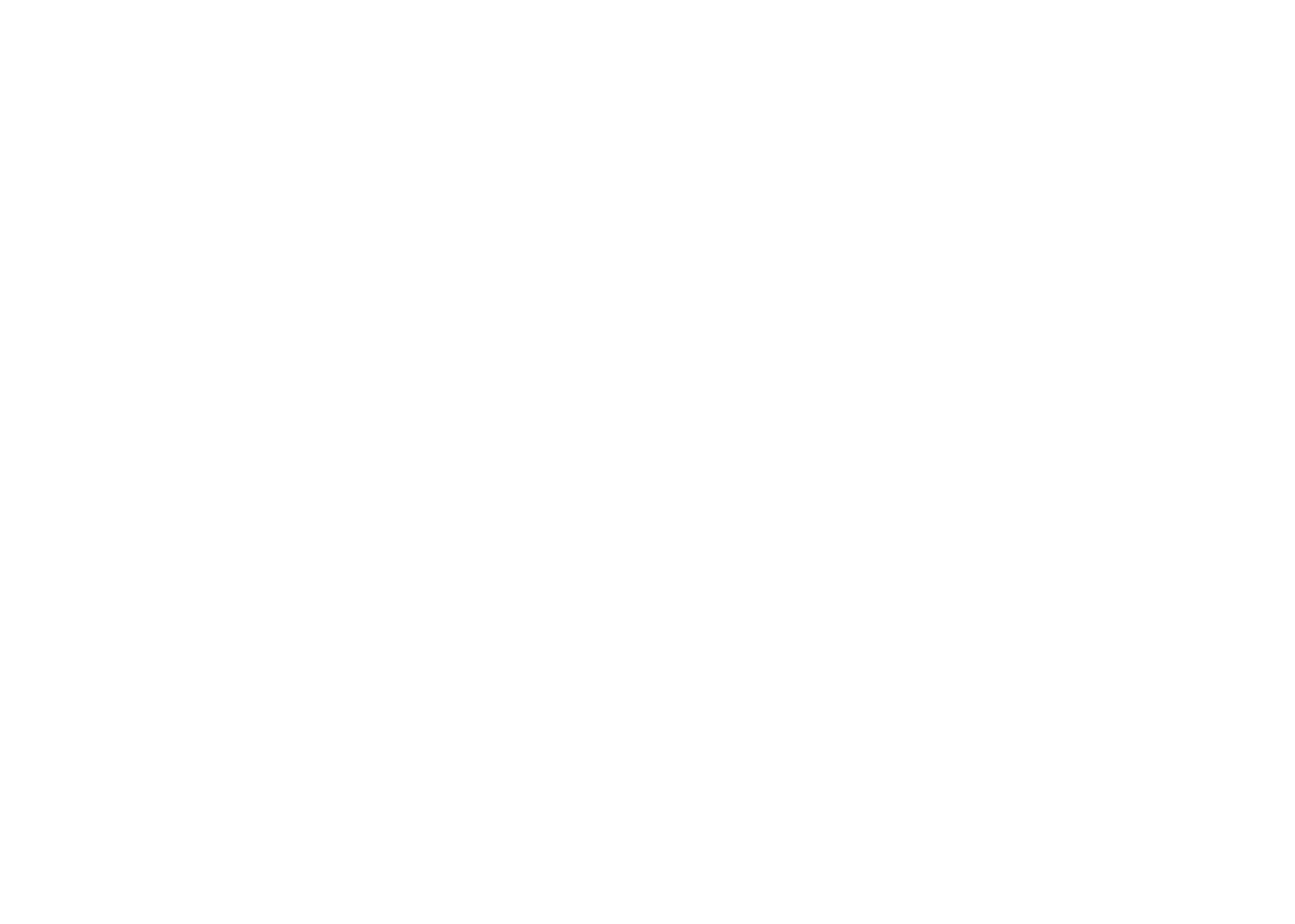 Ghost of Elhr (Original)