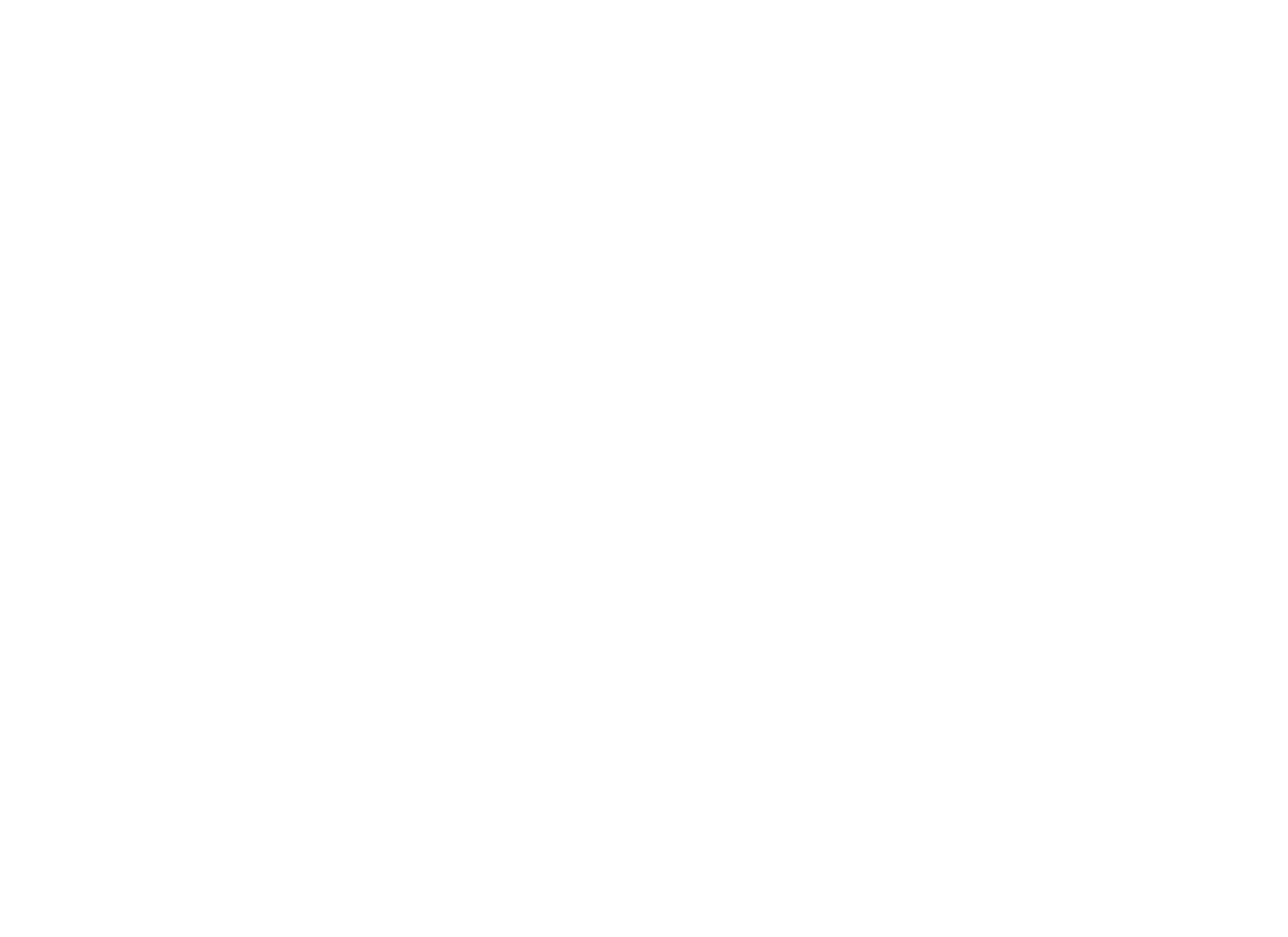Heavy Gloom Media (Oiginal)