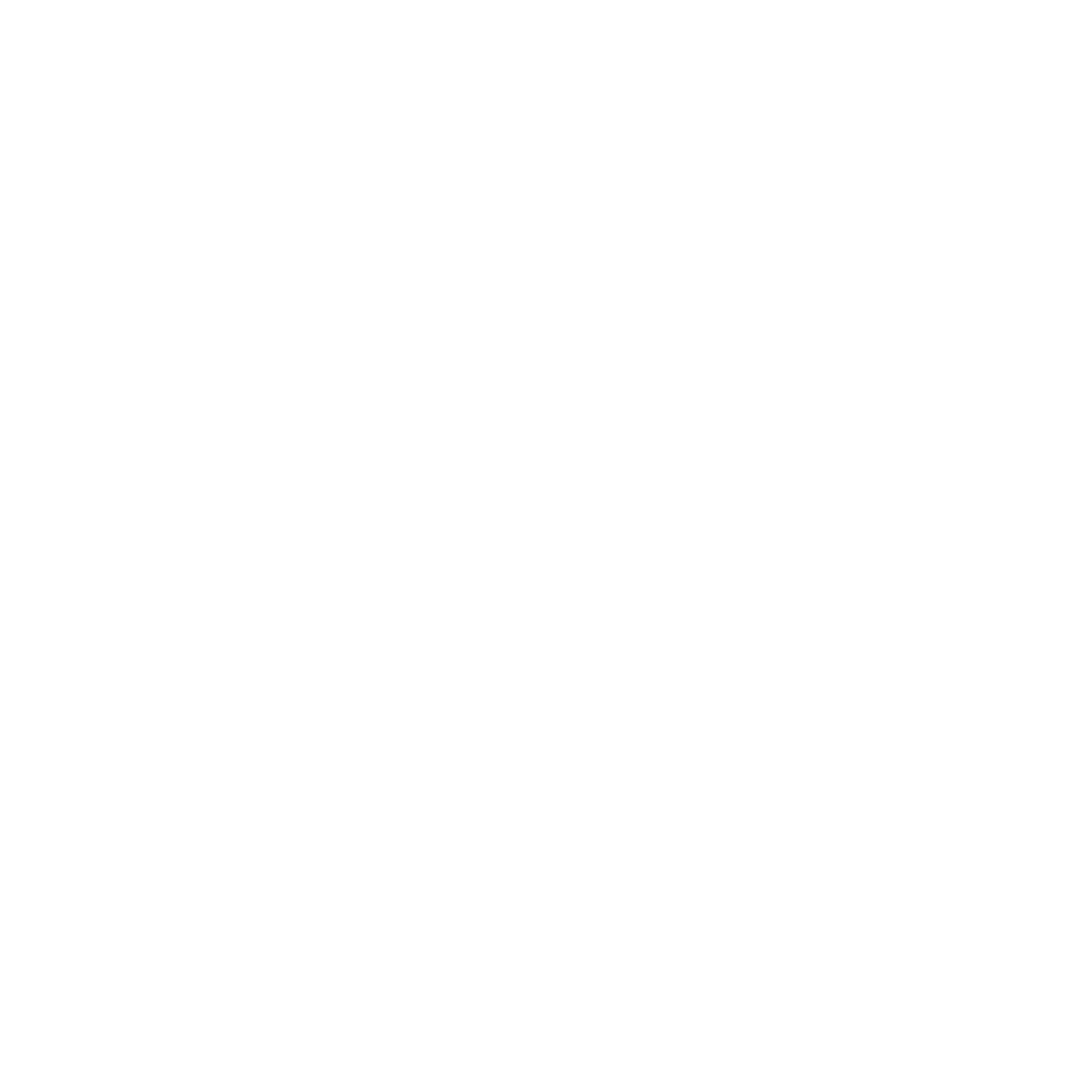 Casketmaker (Emblem, Original)