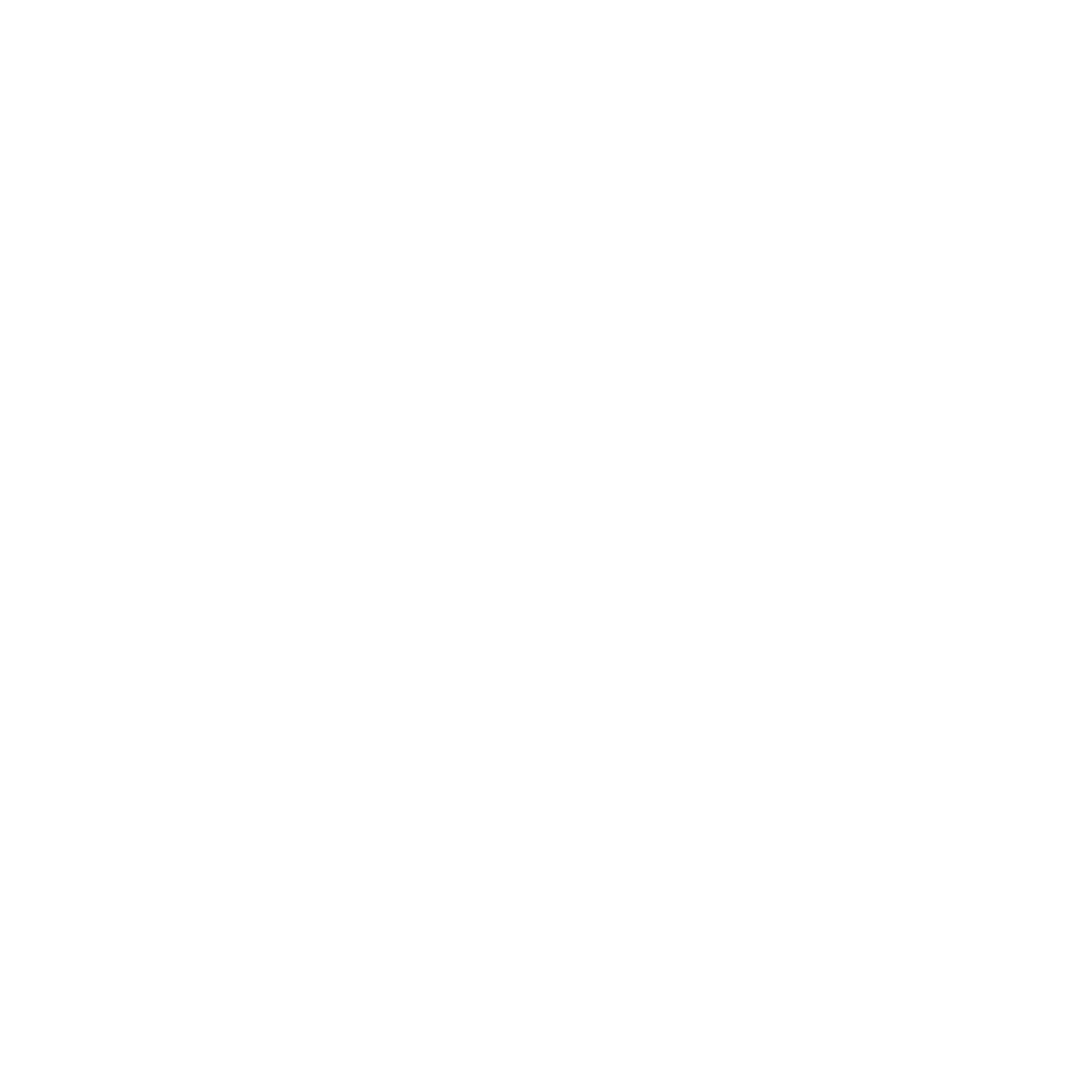 Ryan Kienle (Original)