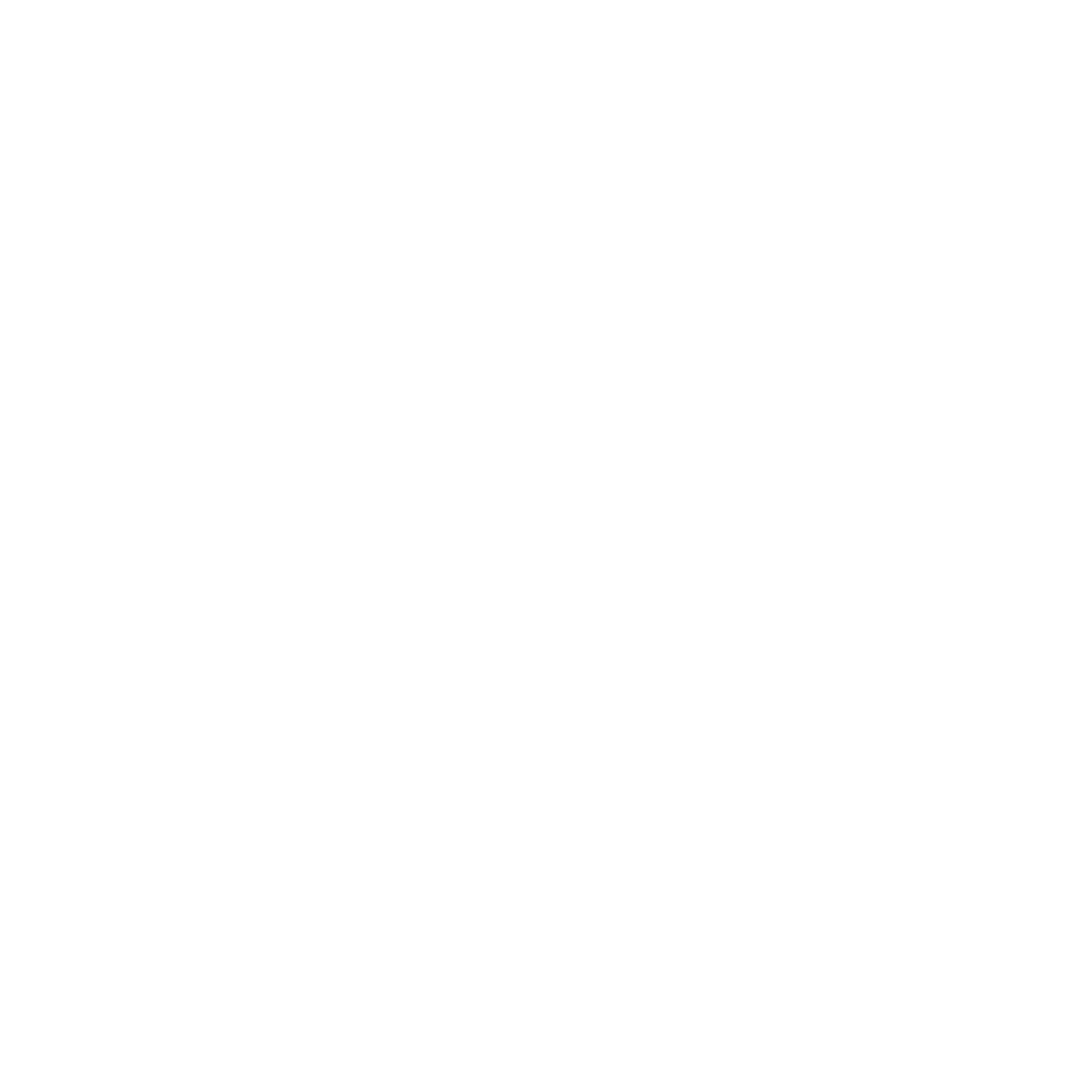 Toxic Reign (Digital Conversion)
