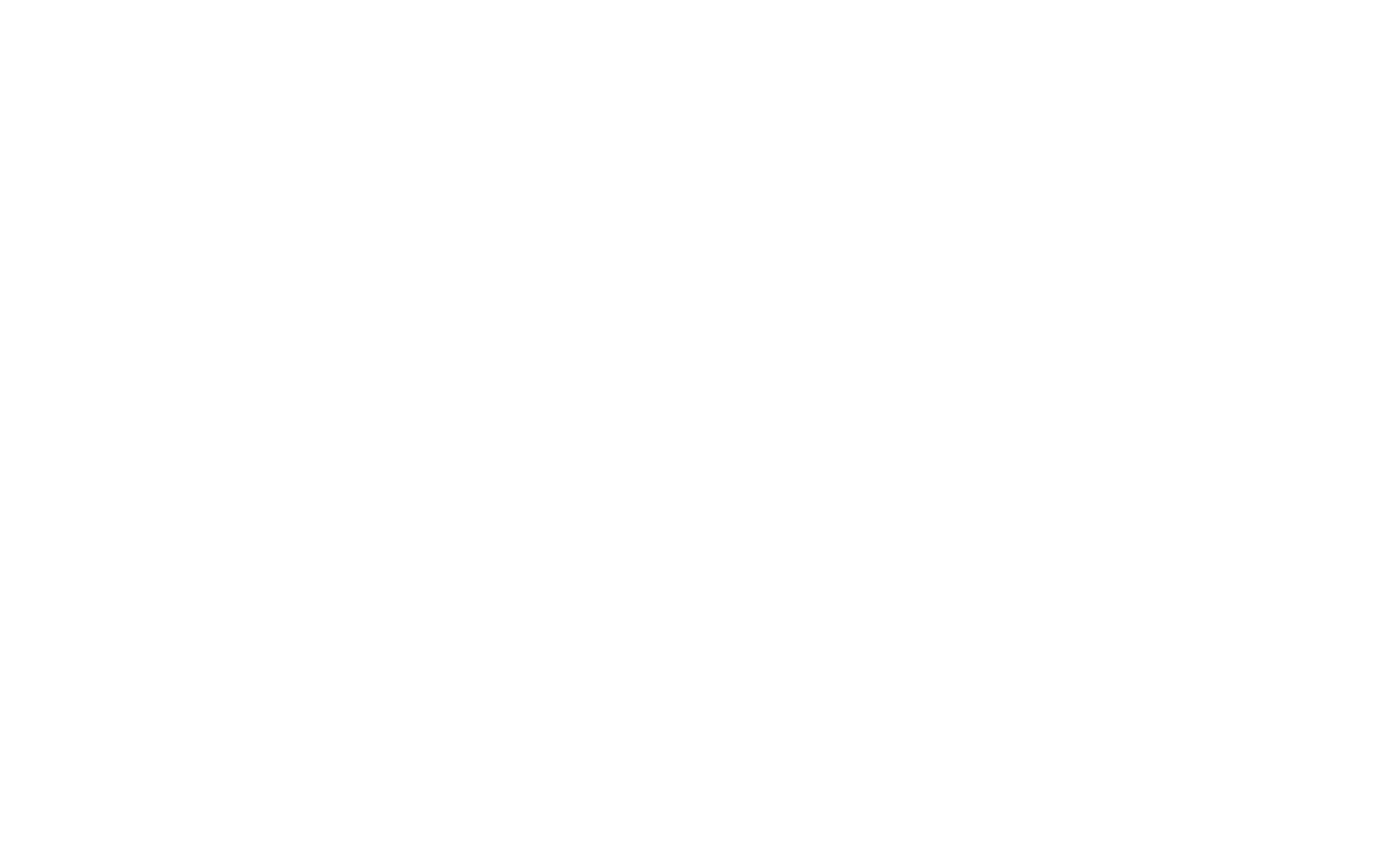 Isle of Dread (Original)