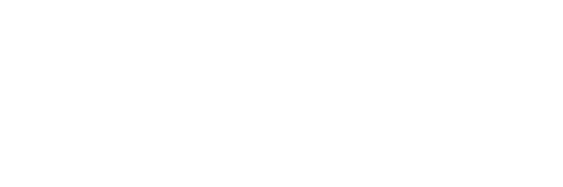 Eyes Like Open Wounds (Original)