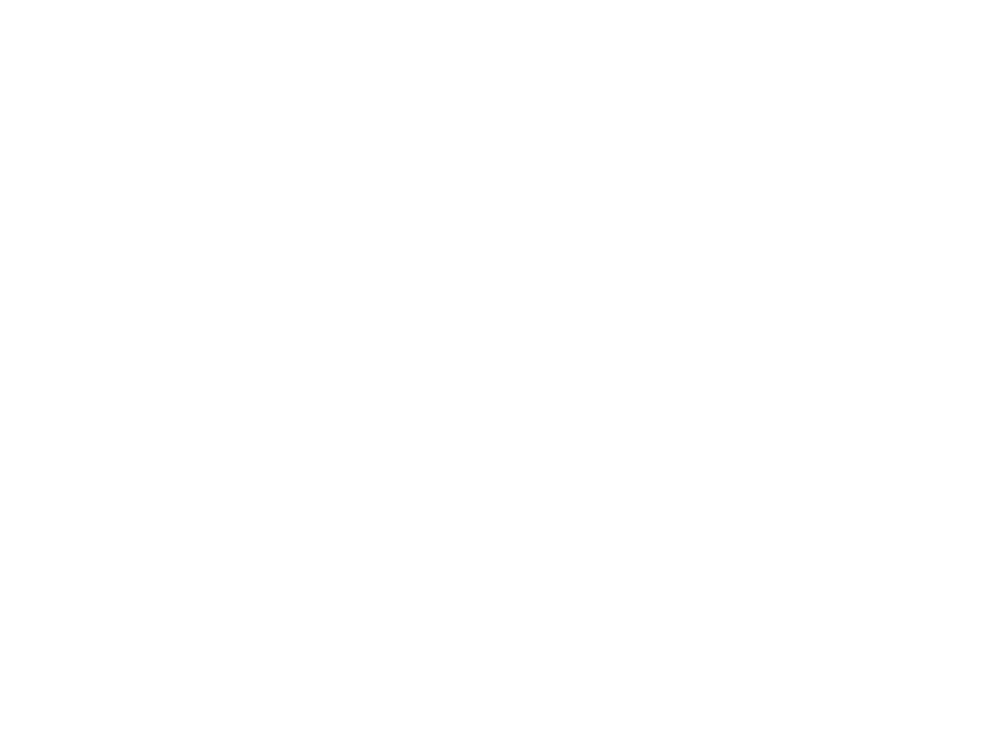Broken the Paradigm (Original)