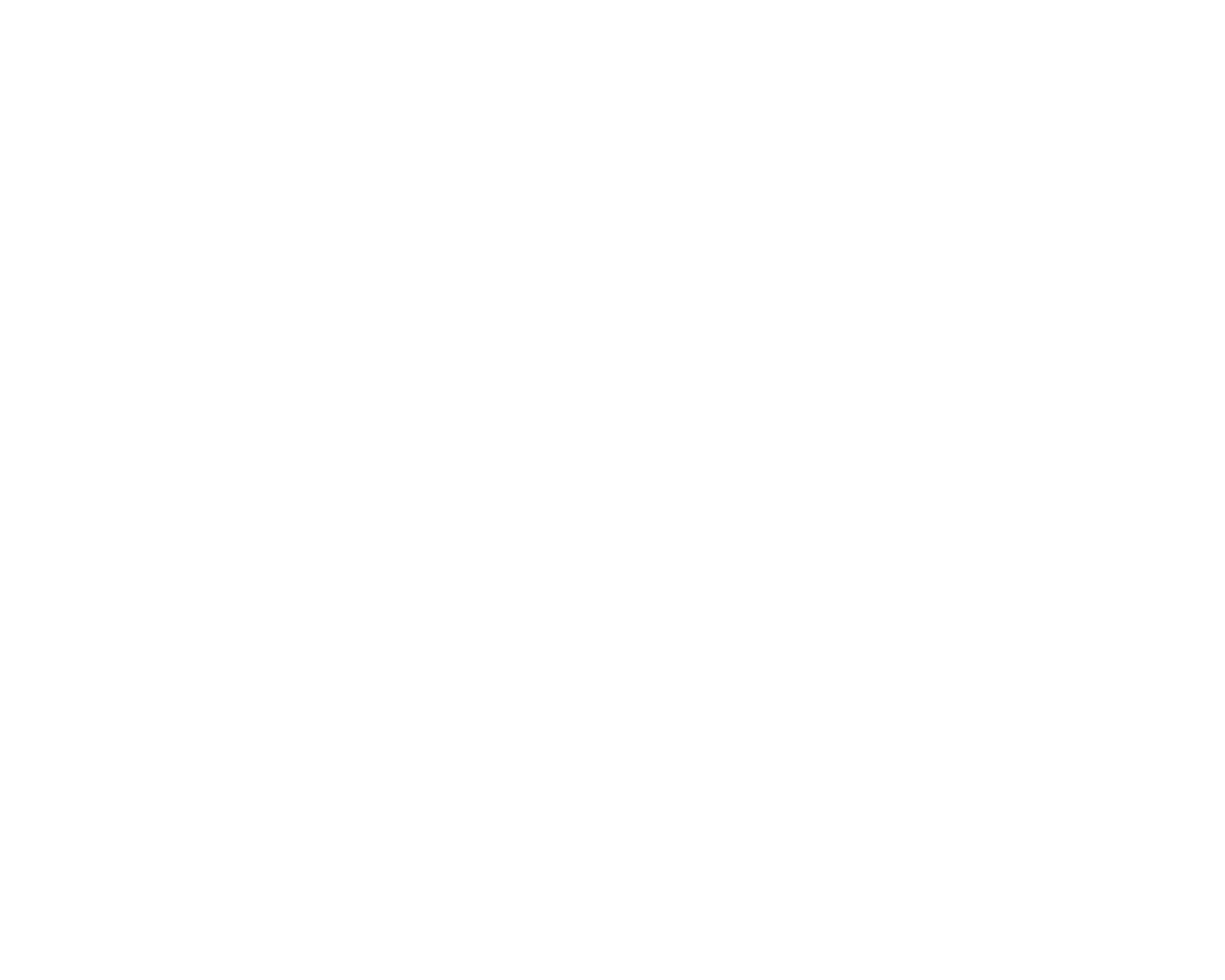 Regression HI (Original)