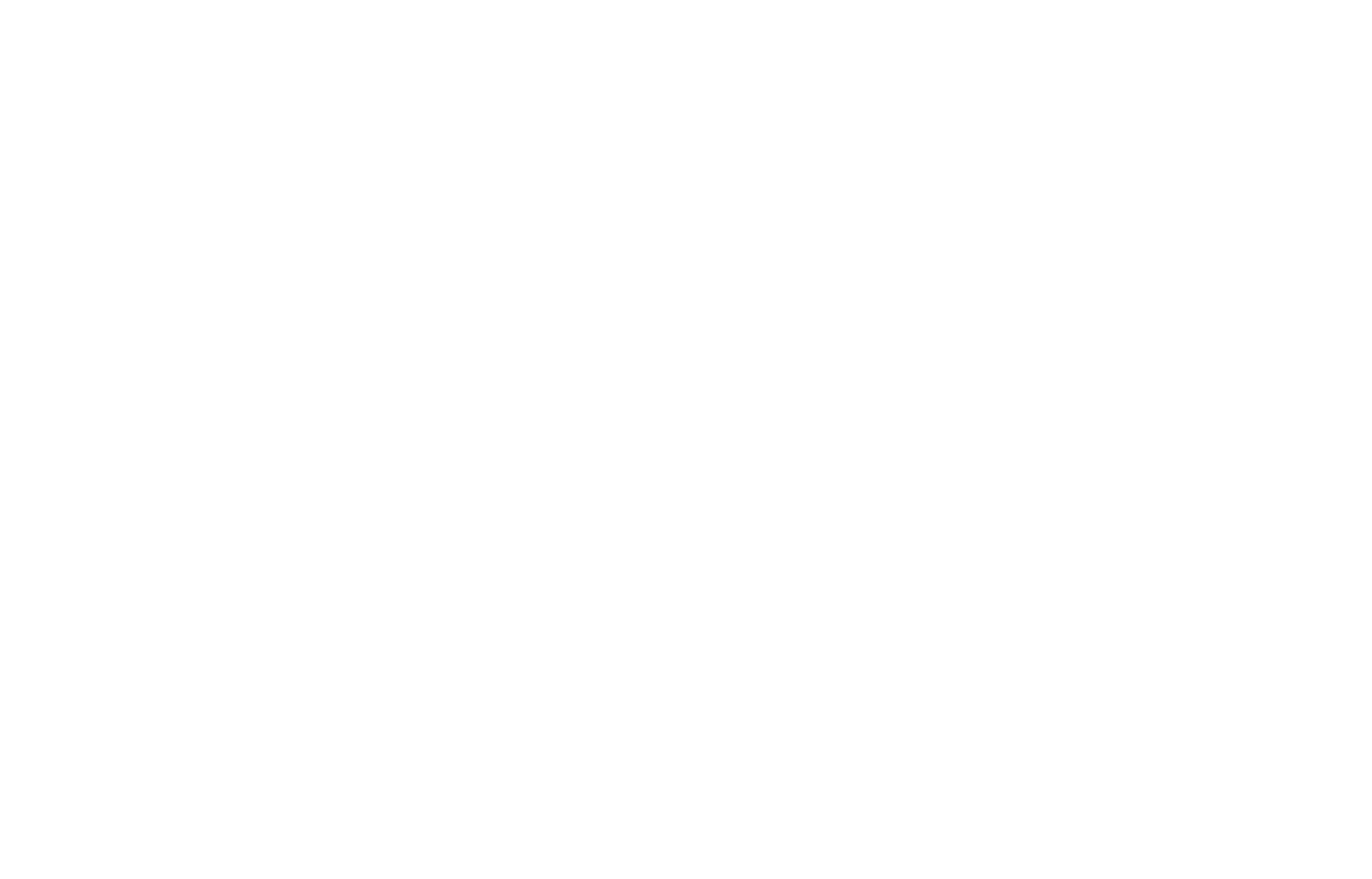 Casketmaker (Retextured, Upscale)