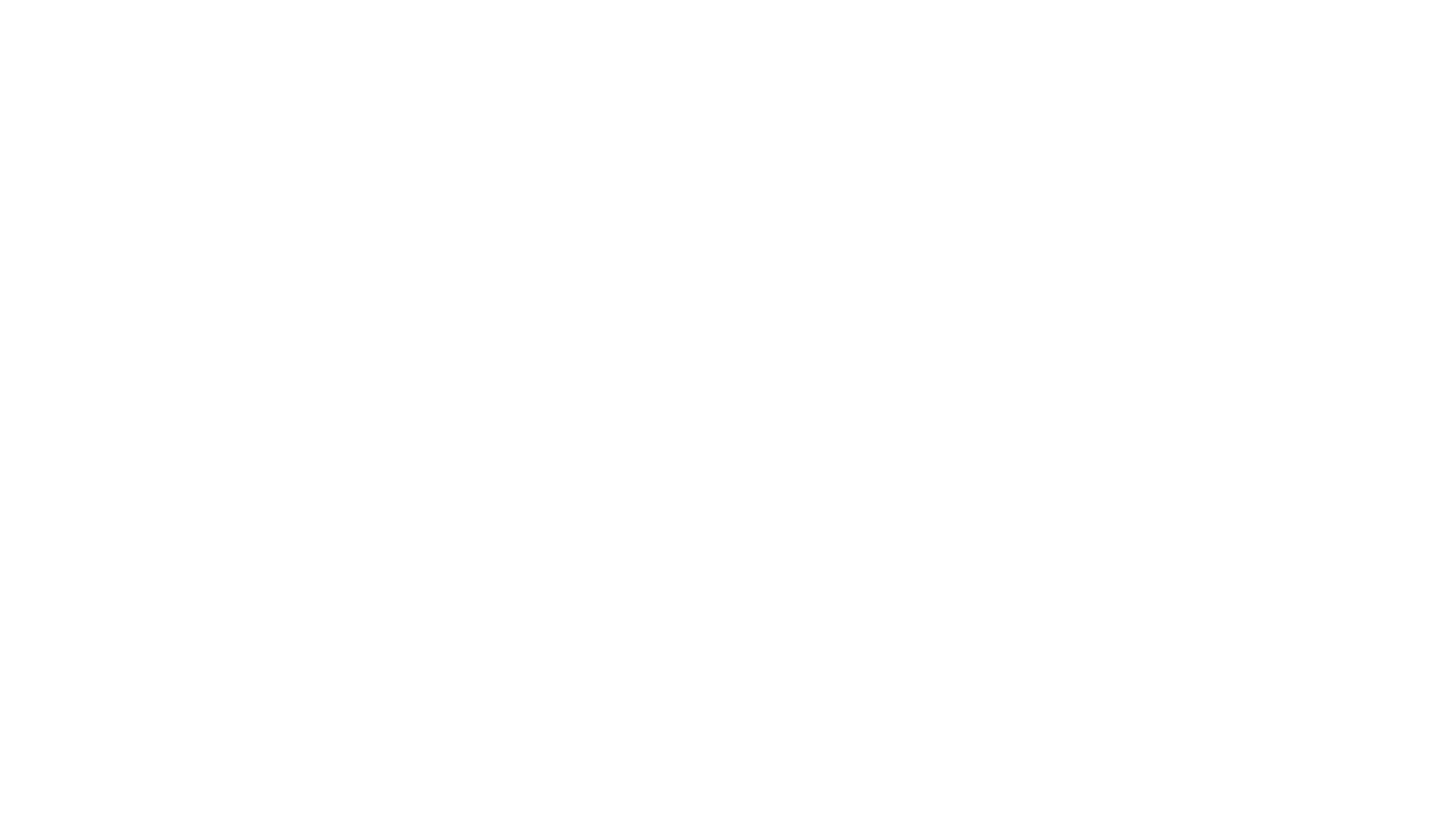 Ghost of Elhr - Spiral (Original)