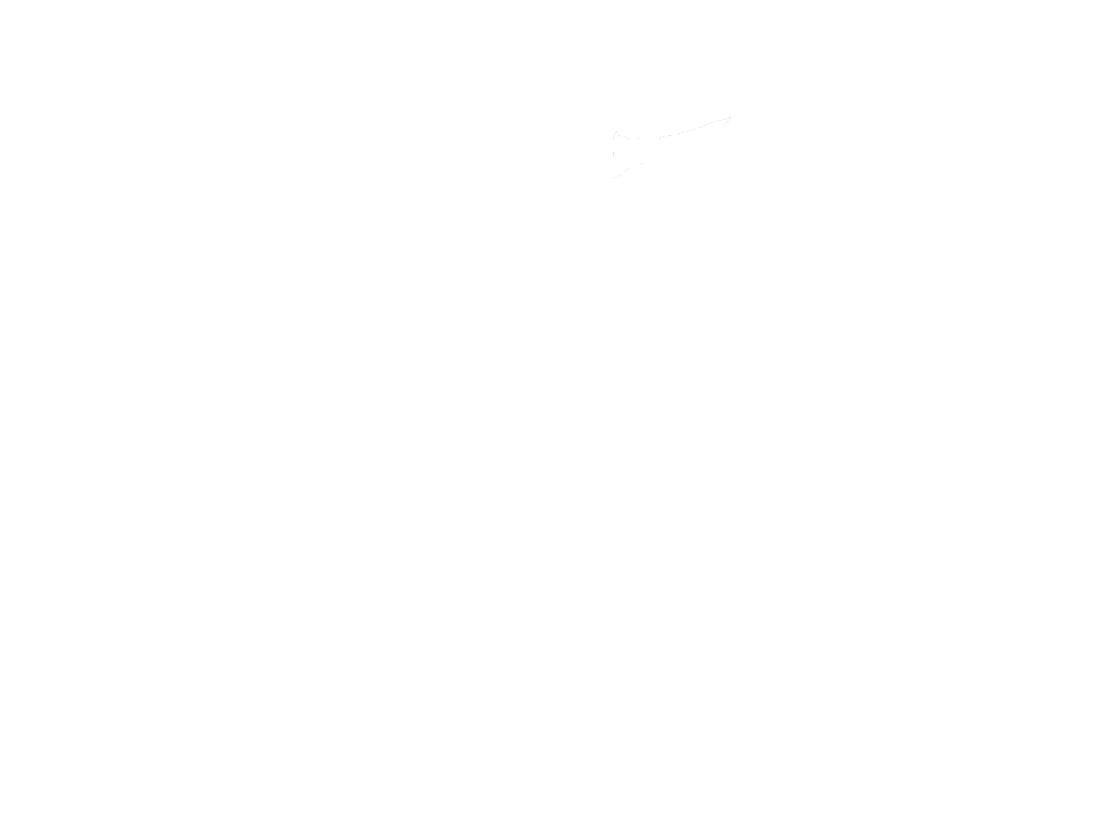 Sever the Memories (Original)