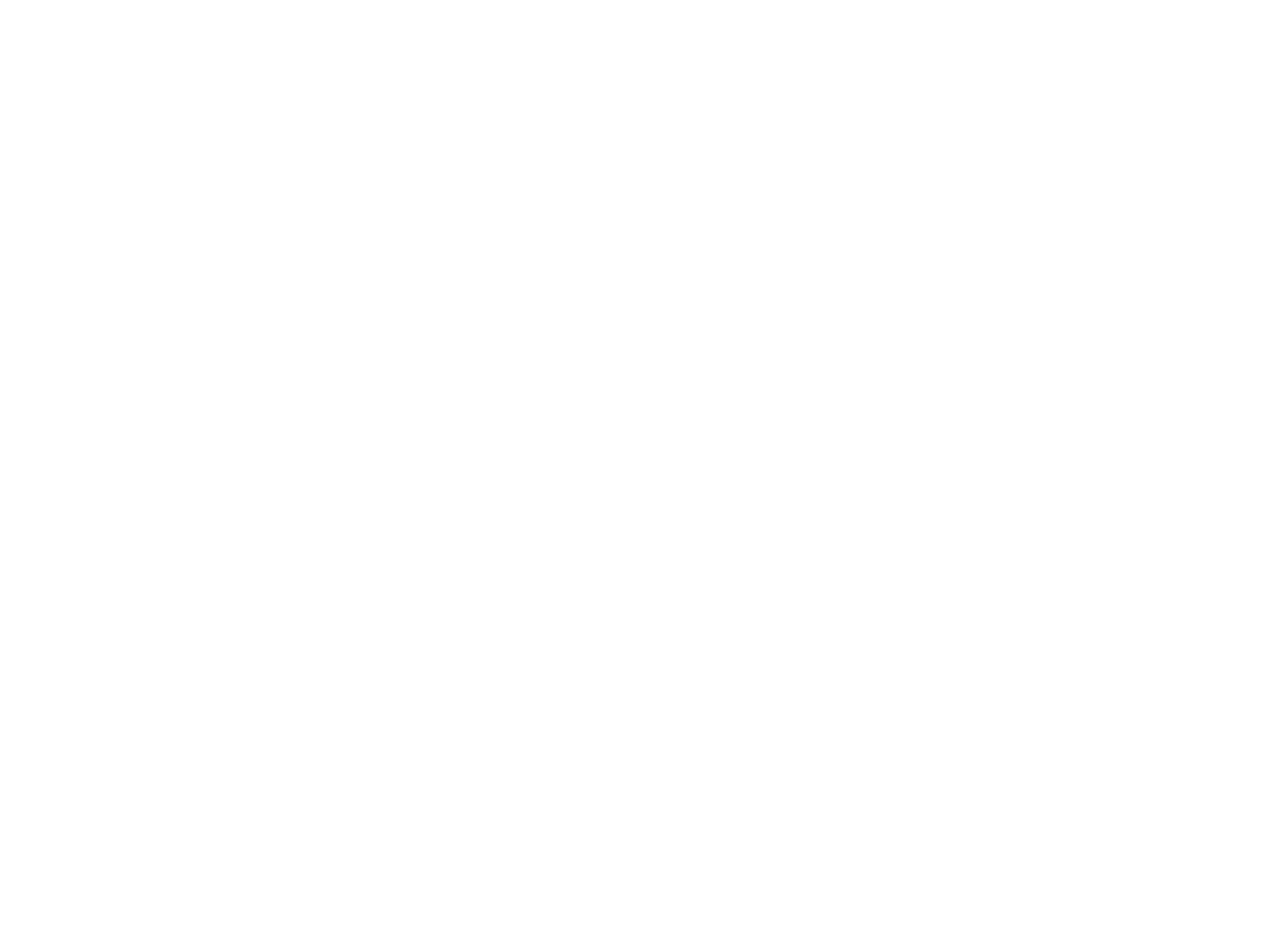 Witch Hunt (Original)