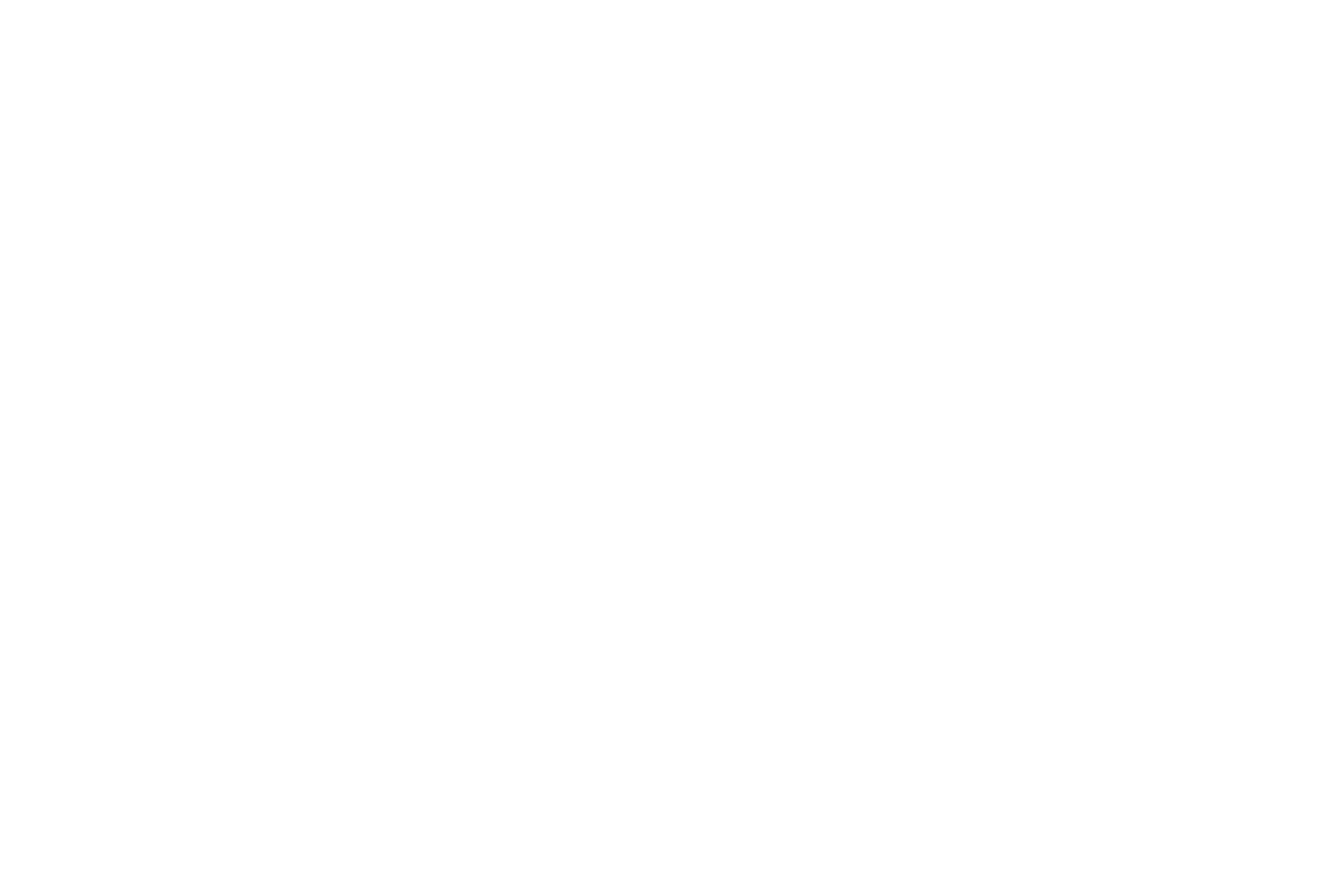 Infant Annihilator (Fan Logo)