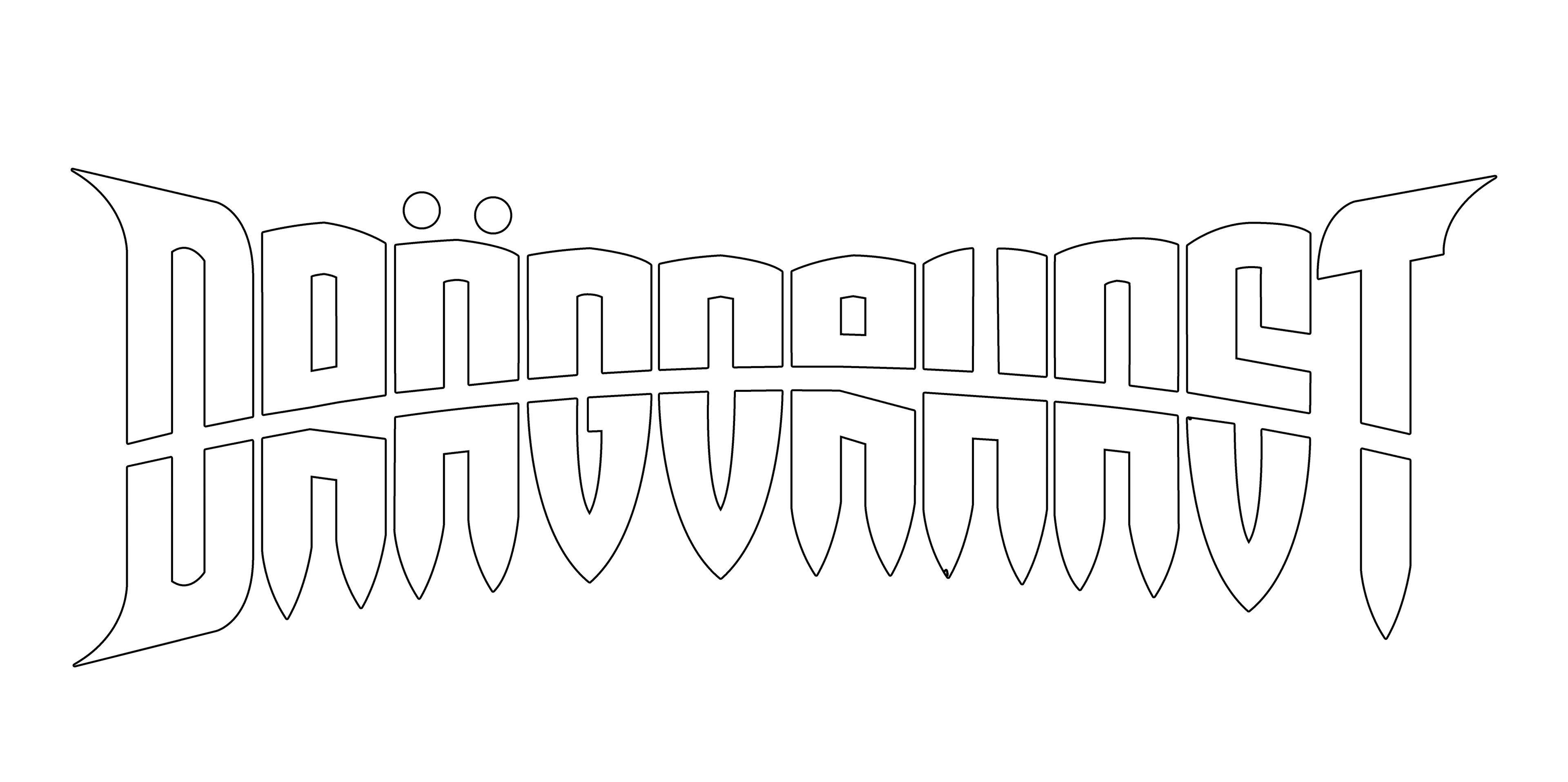 Dragorhast (Original)