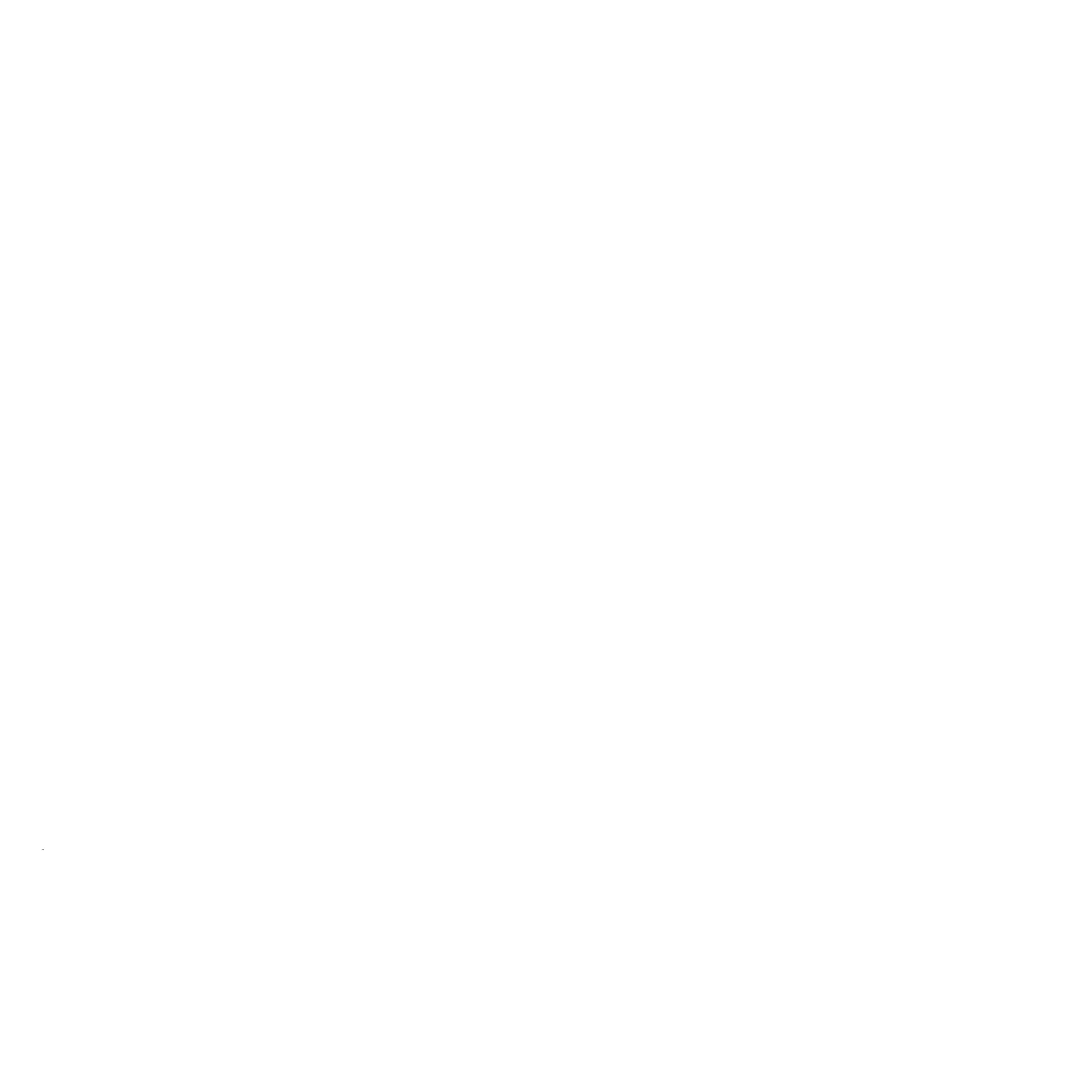 Gelatin Skeleton (Original)