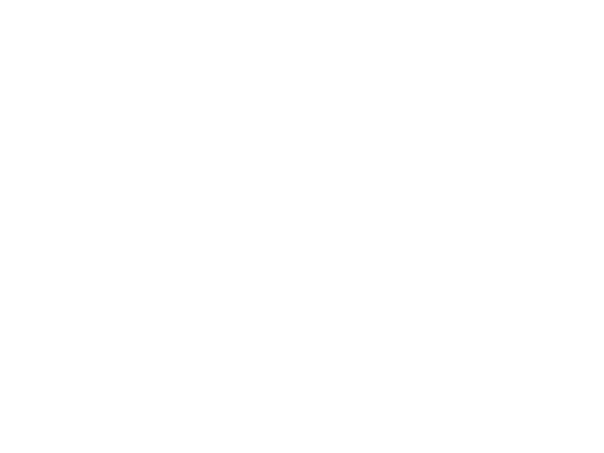 Ynn Peralta (Original)