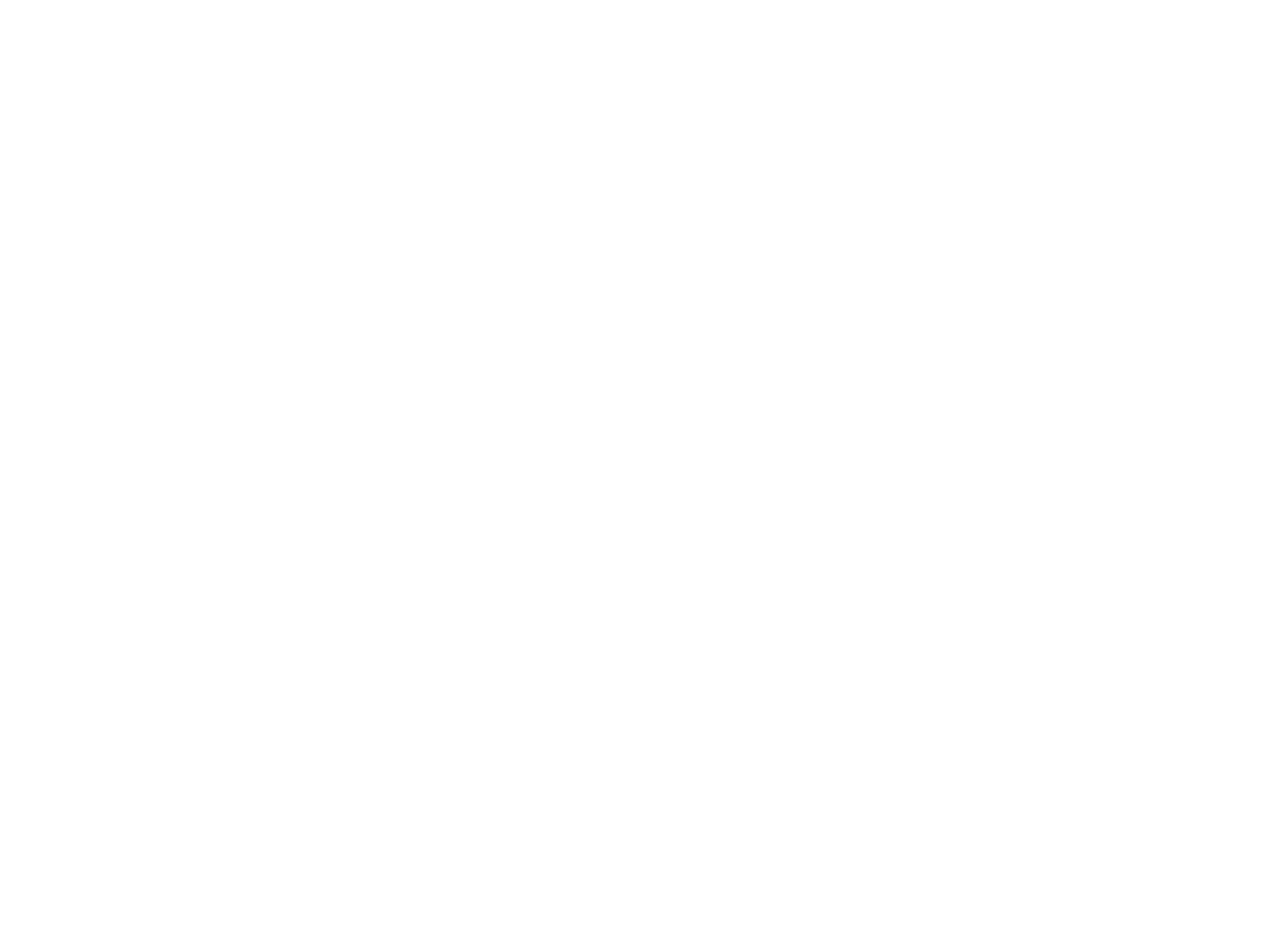 Adam A. Mercer (Original)