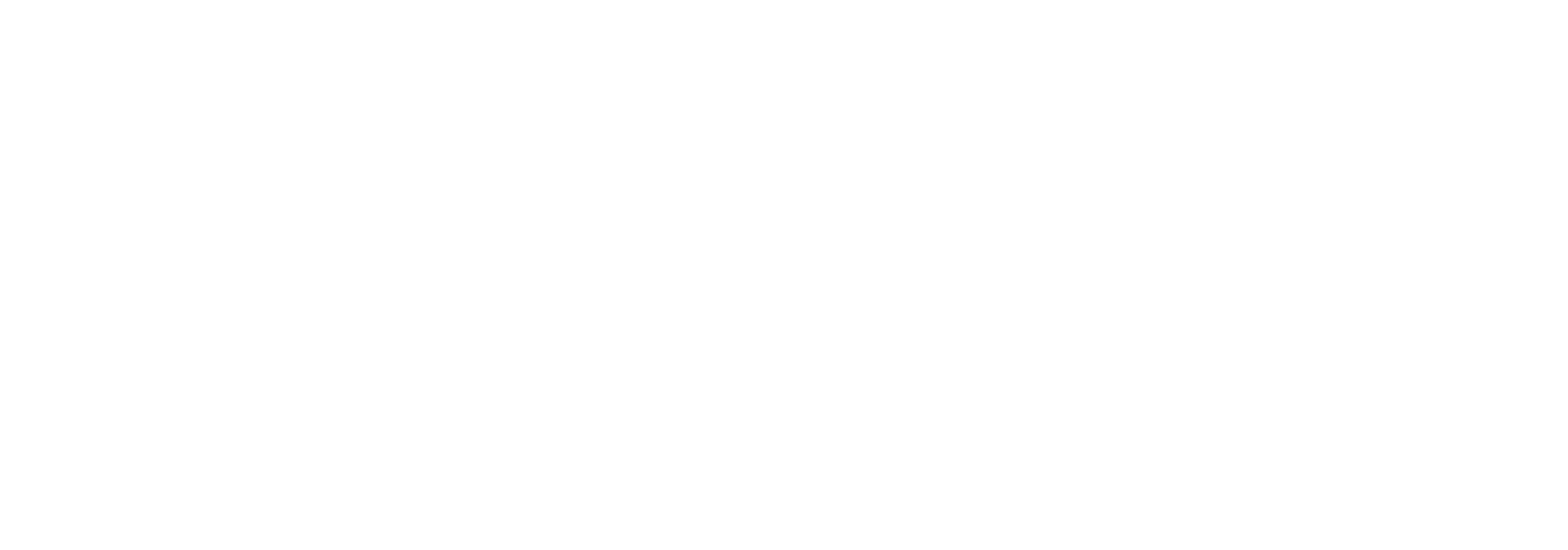 Eights Digital