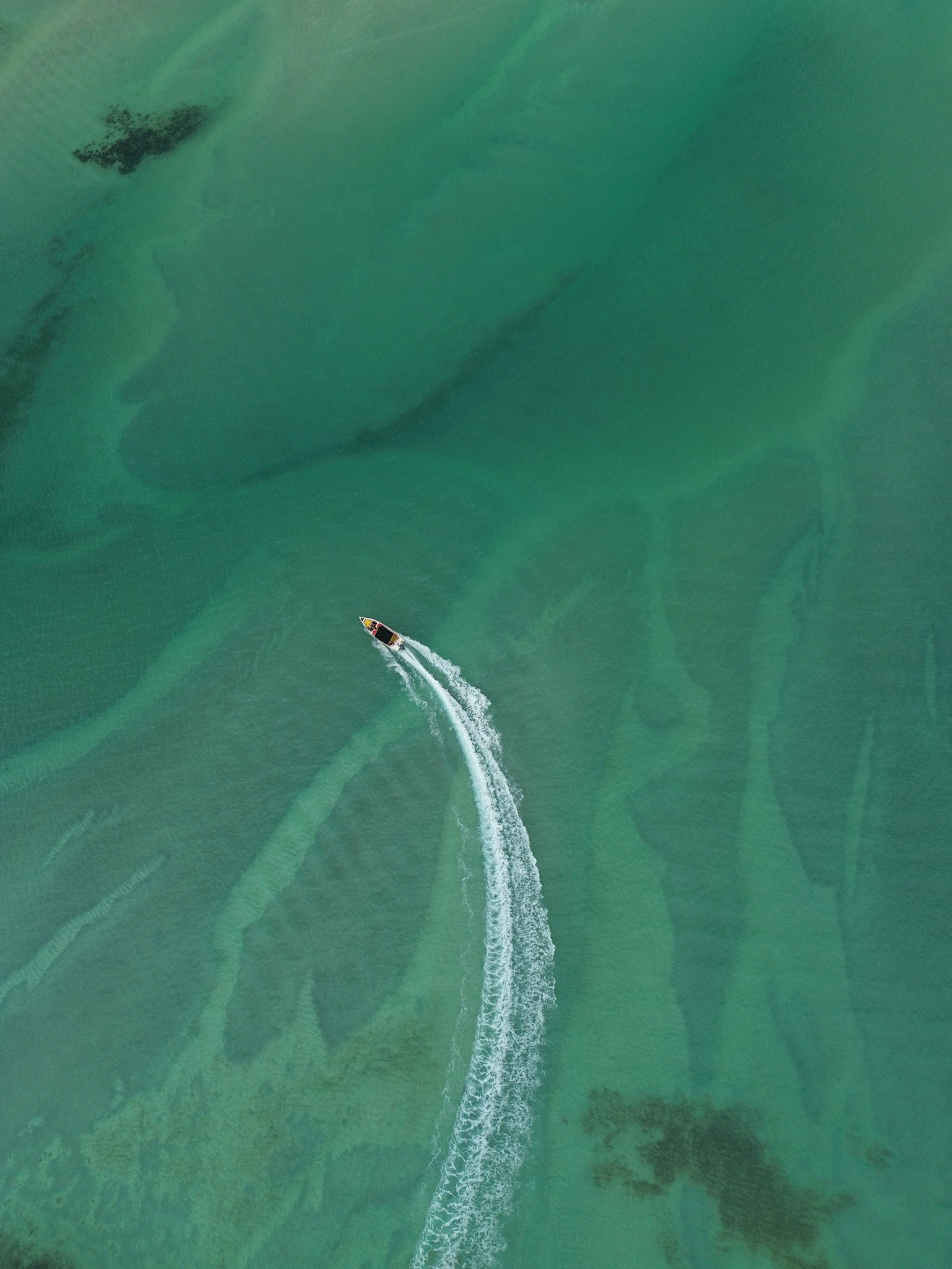 DCIM\100MEDIA\DJI_0124.JPG