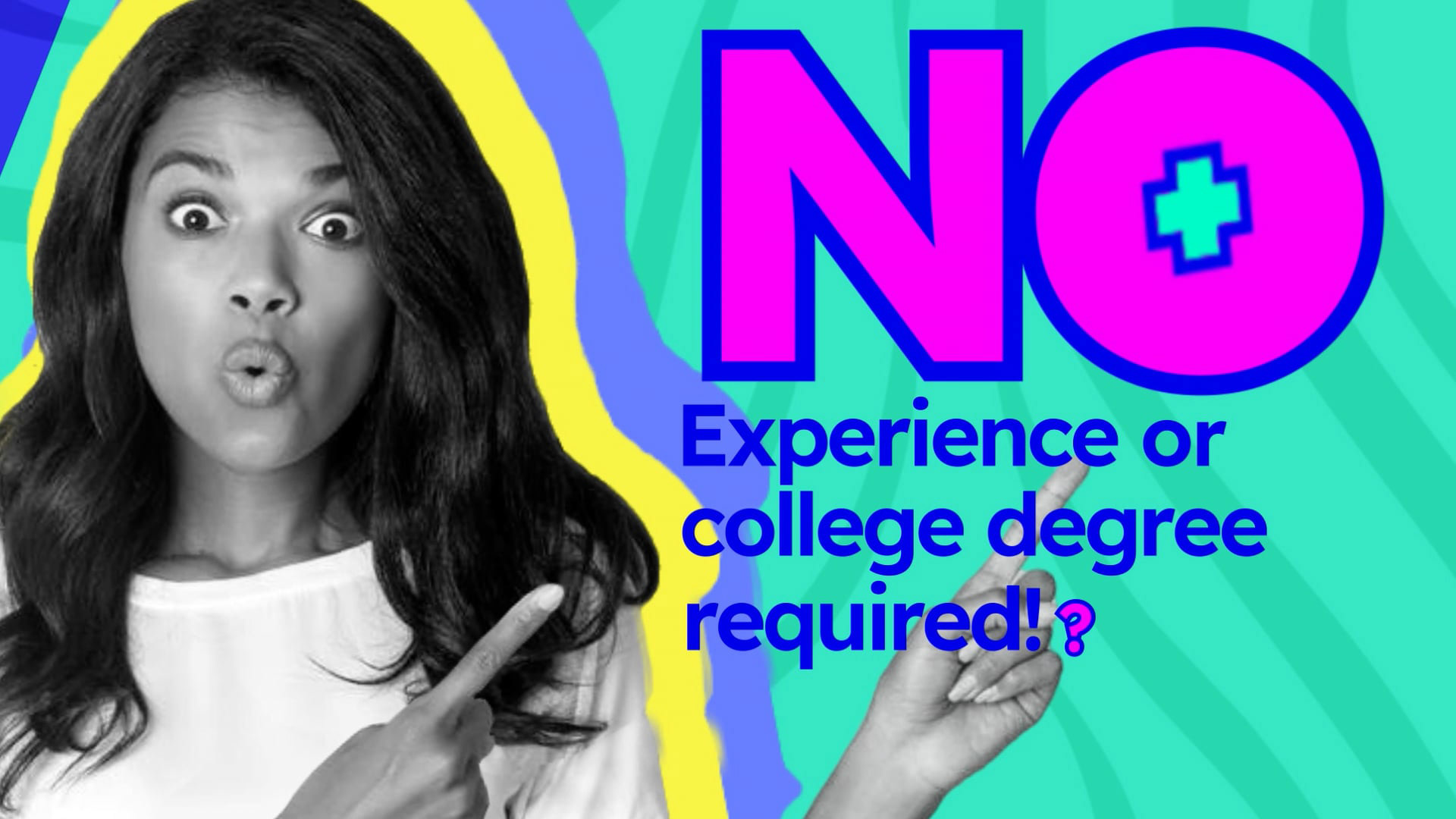 EDUCATIONAL SERVICE CENTER OF COLUMBUS OHIO "WORKFORCE"