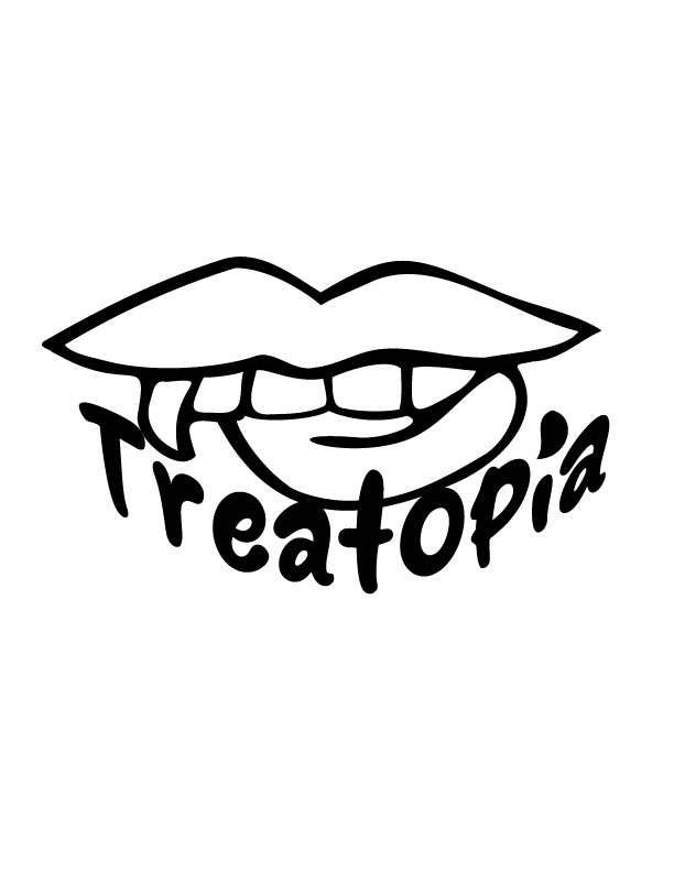 Logo final