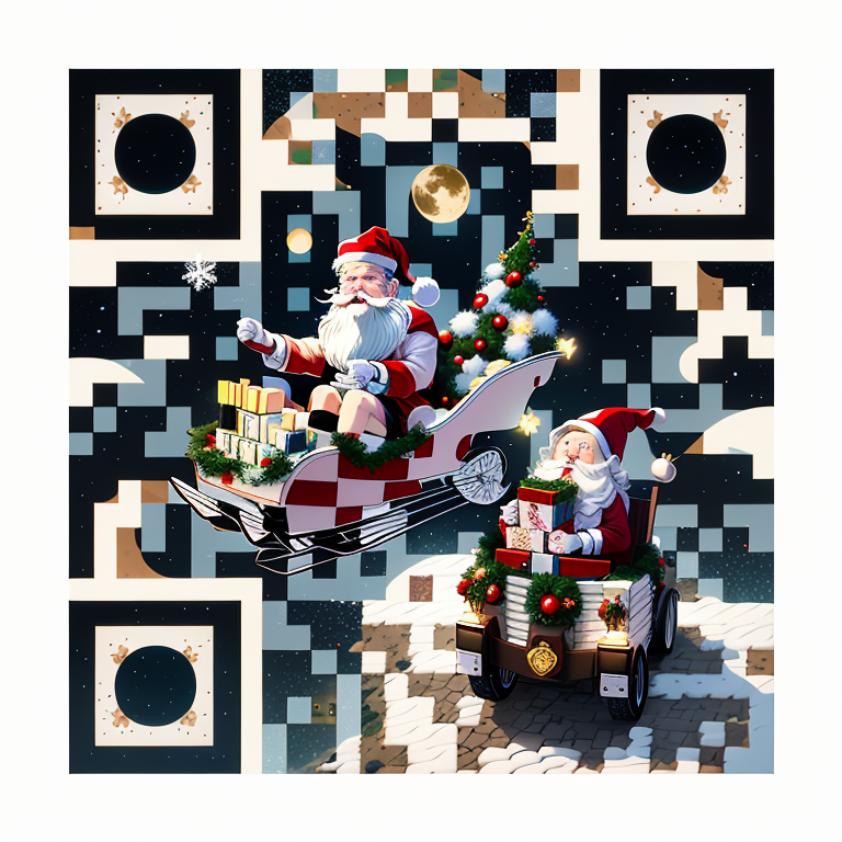 Scan for Youtube Video -6