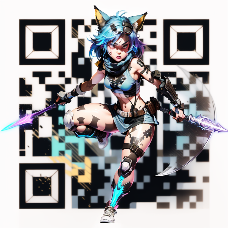 Scan for Youtube Content-4